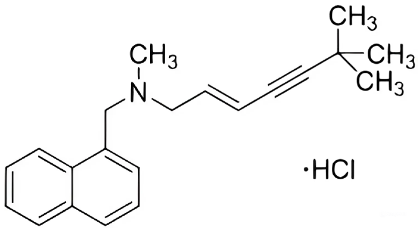 Inorganics 13 00035 g001