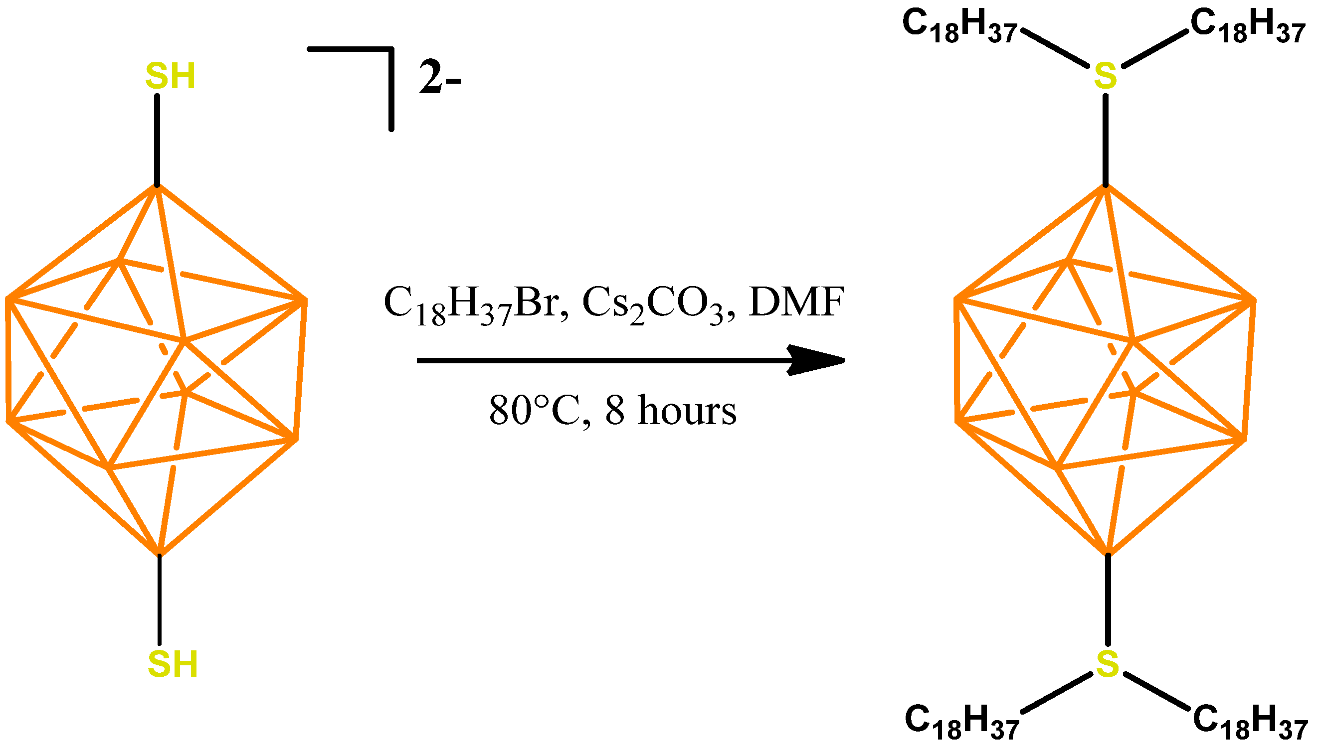 Inorganics 13 00035 g002