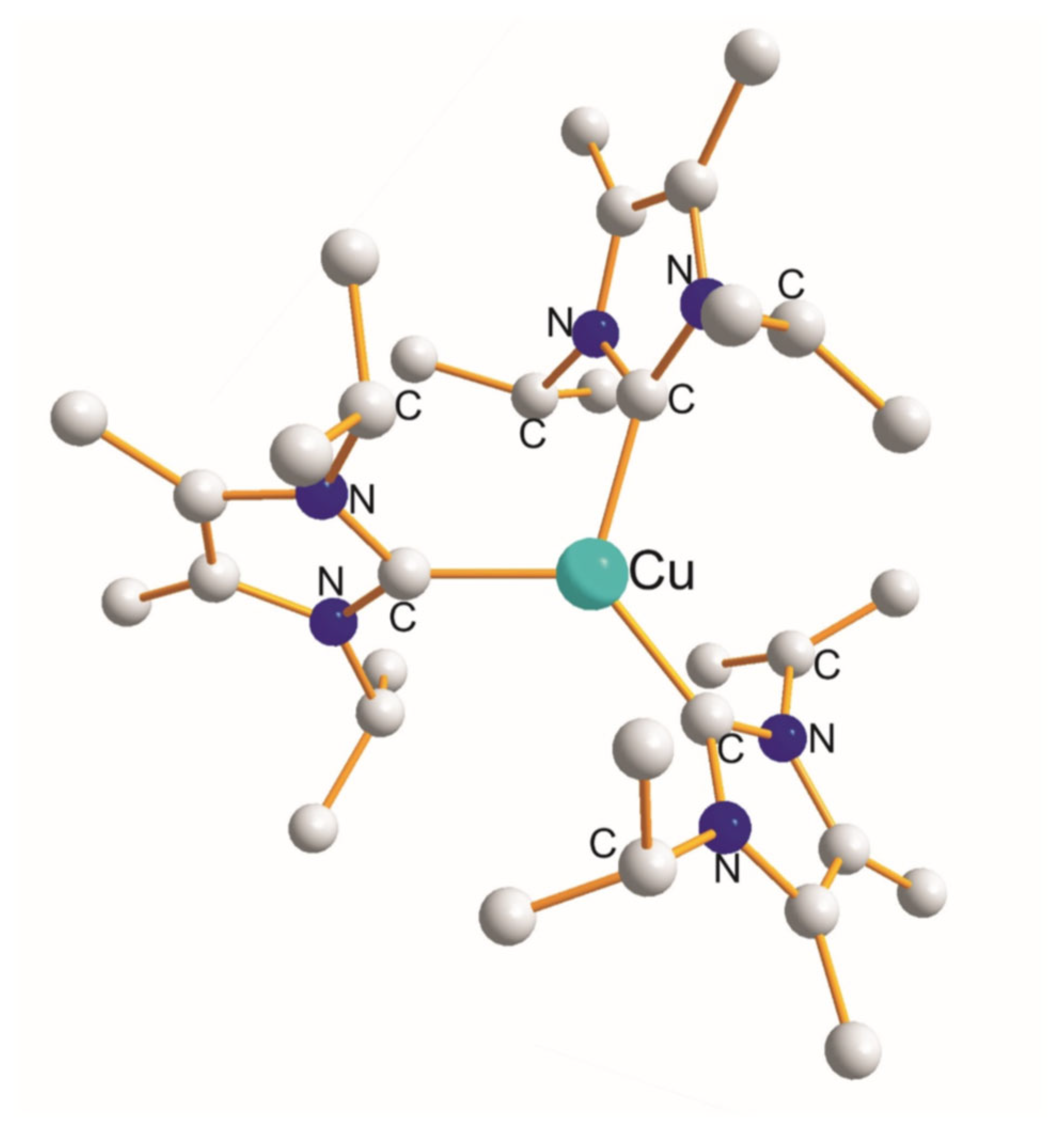 Inorganics 13 00036 g001