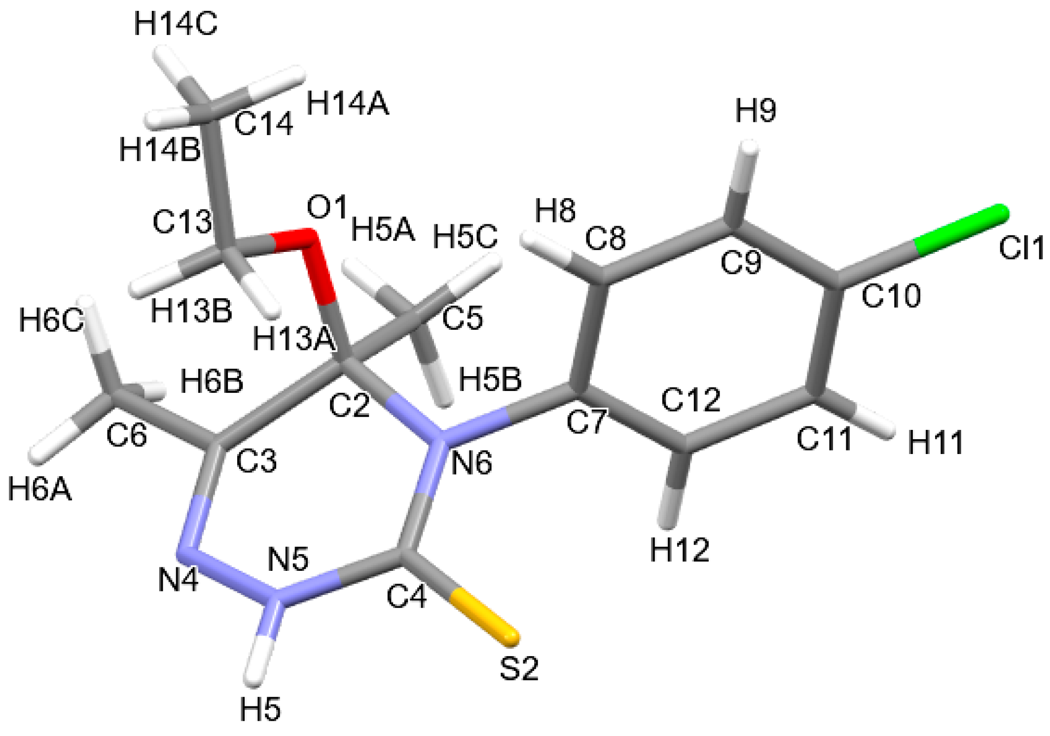Inorganics 13 00040 g001