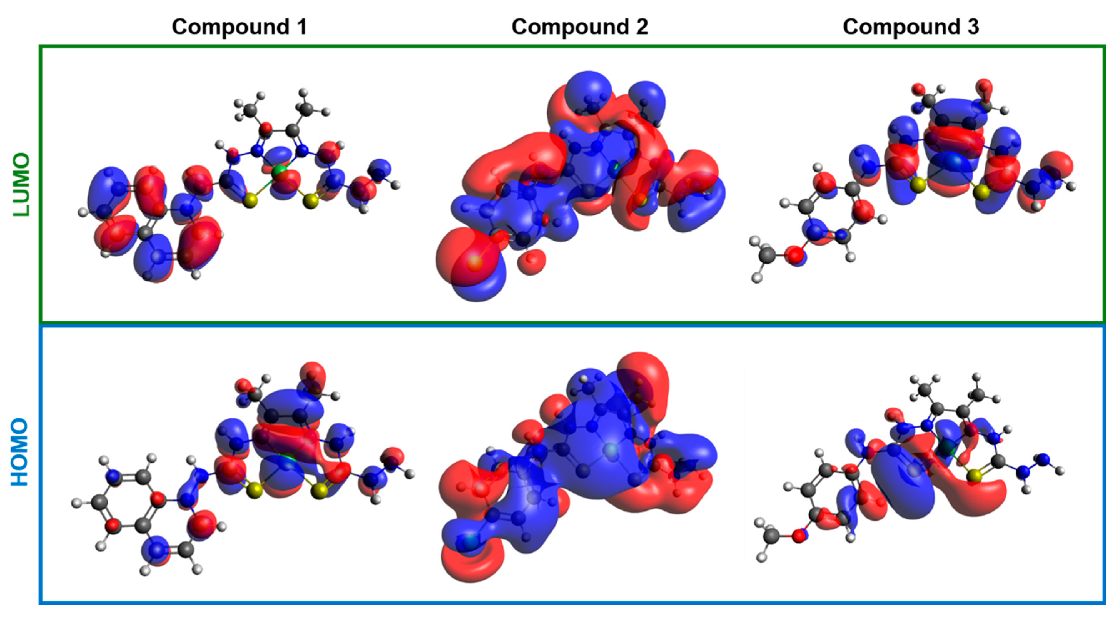 Inorganics 13 00040 g003