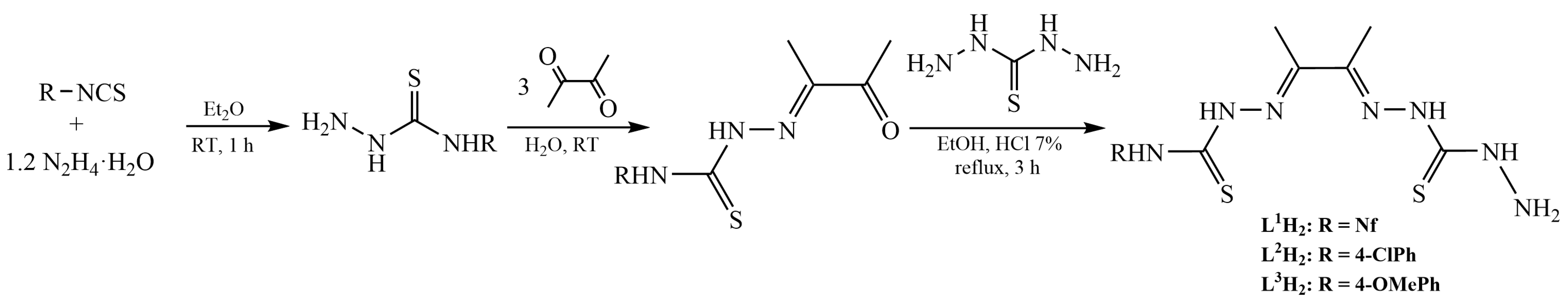 Inorganics 13 00040 sch001