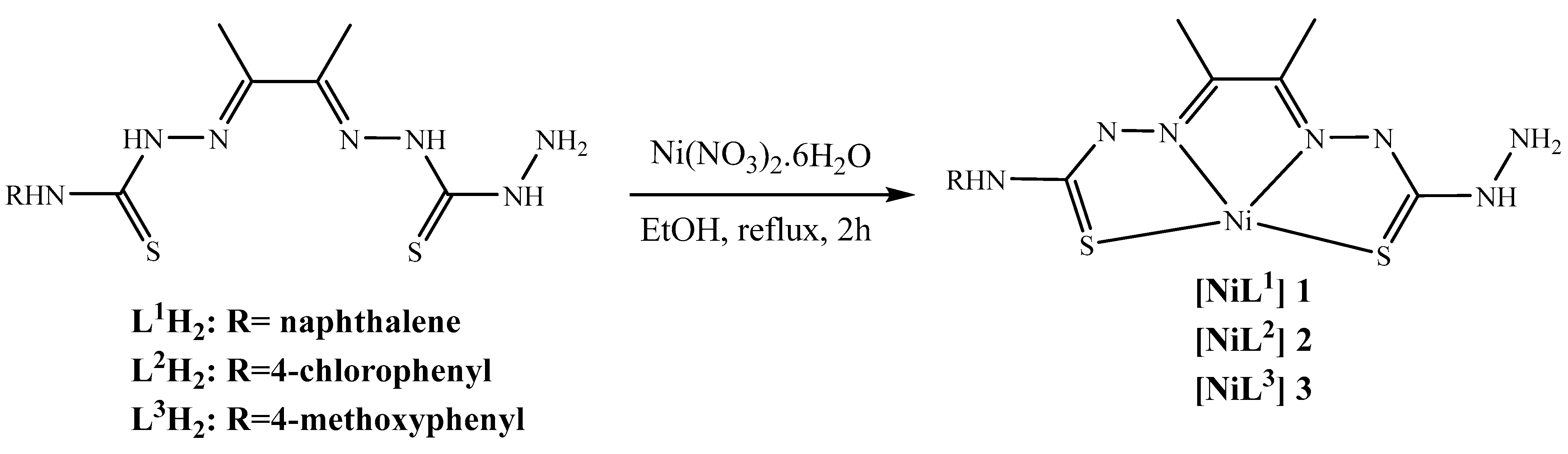 Inorganics 13 00040 sch002