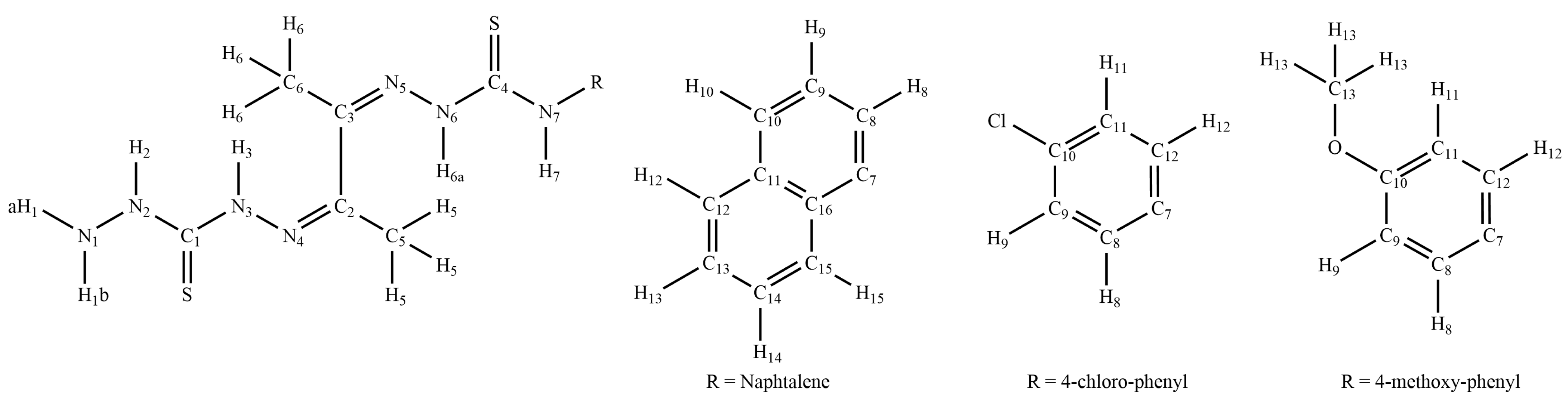 Inorganics 13 00040 sch003