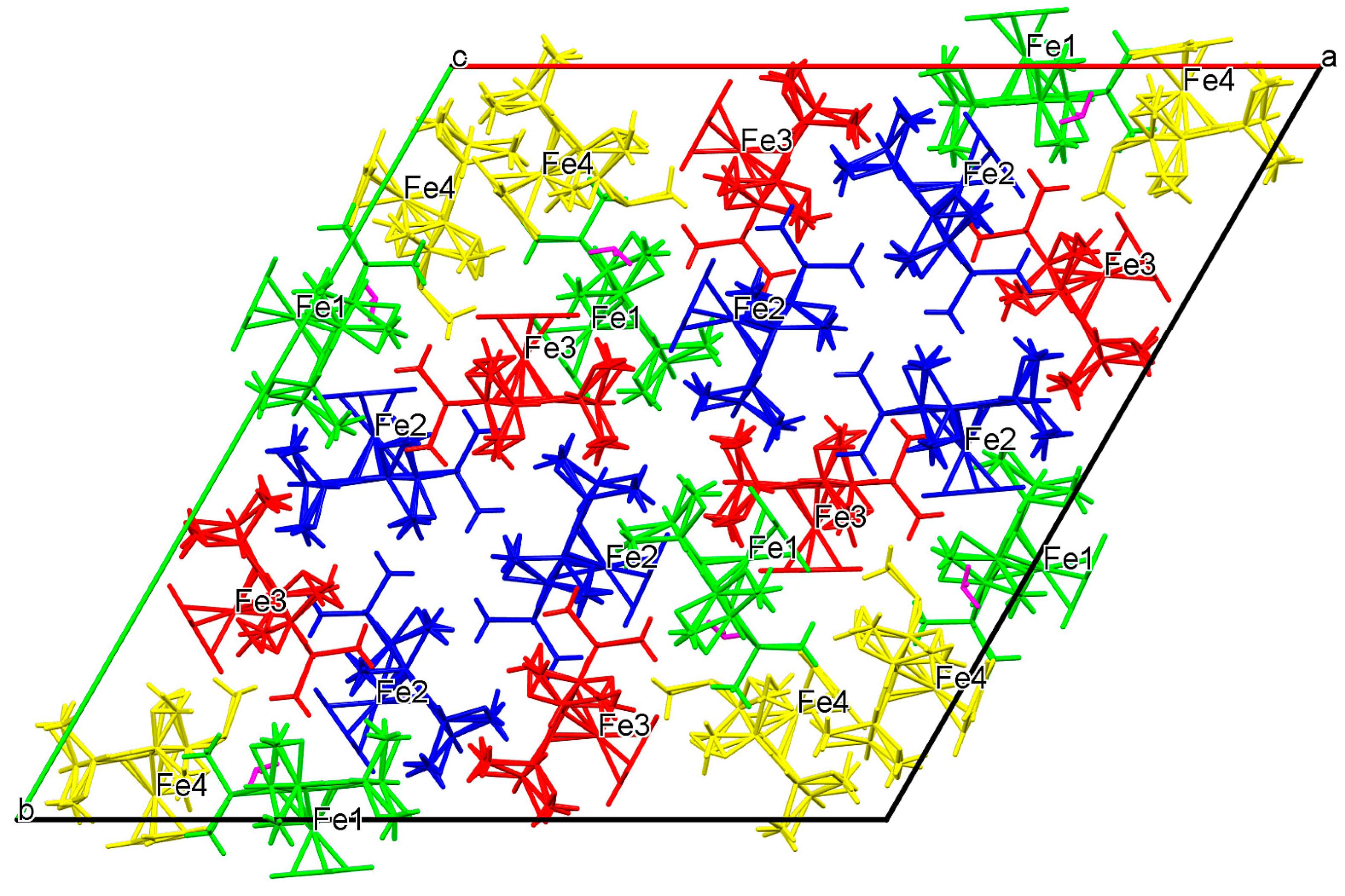 Inorganics 13 00042 g002