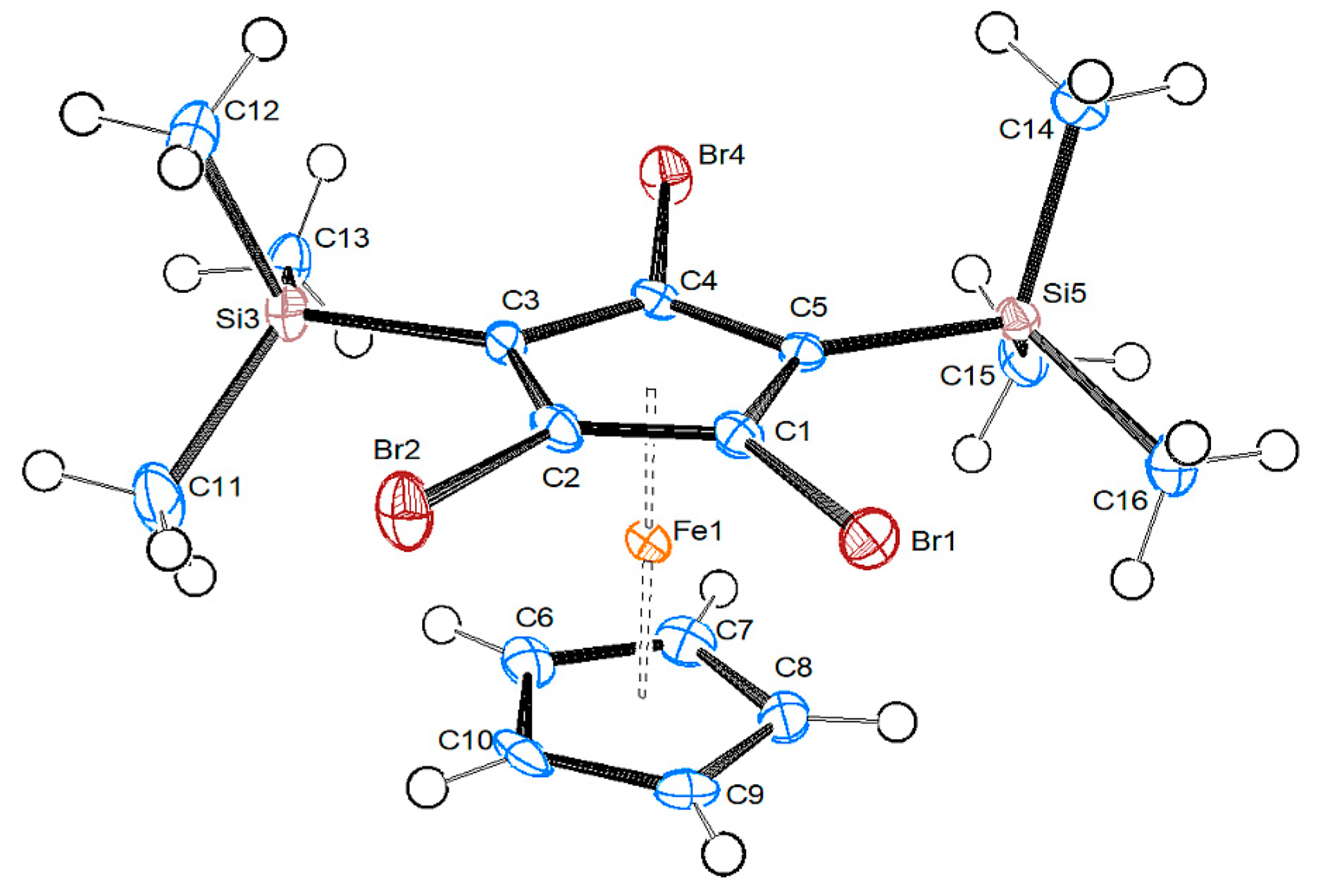 Inorganics 13 00042 g003