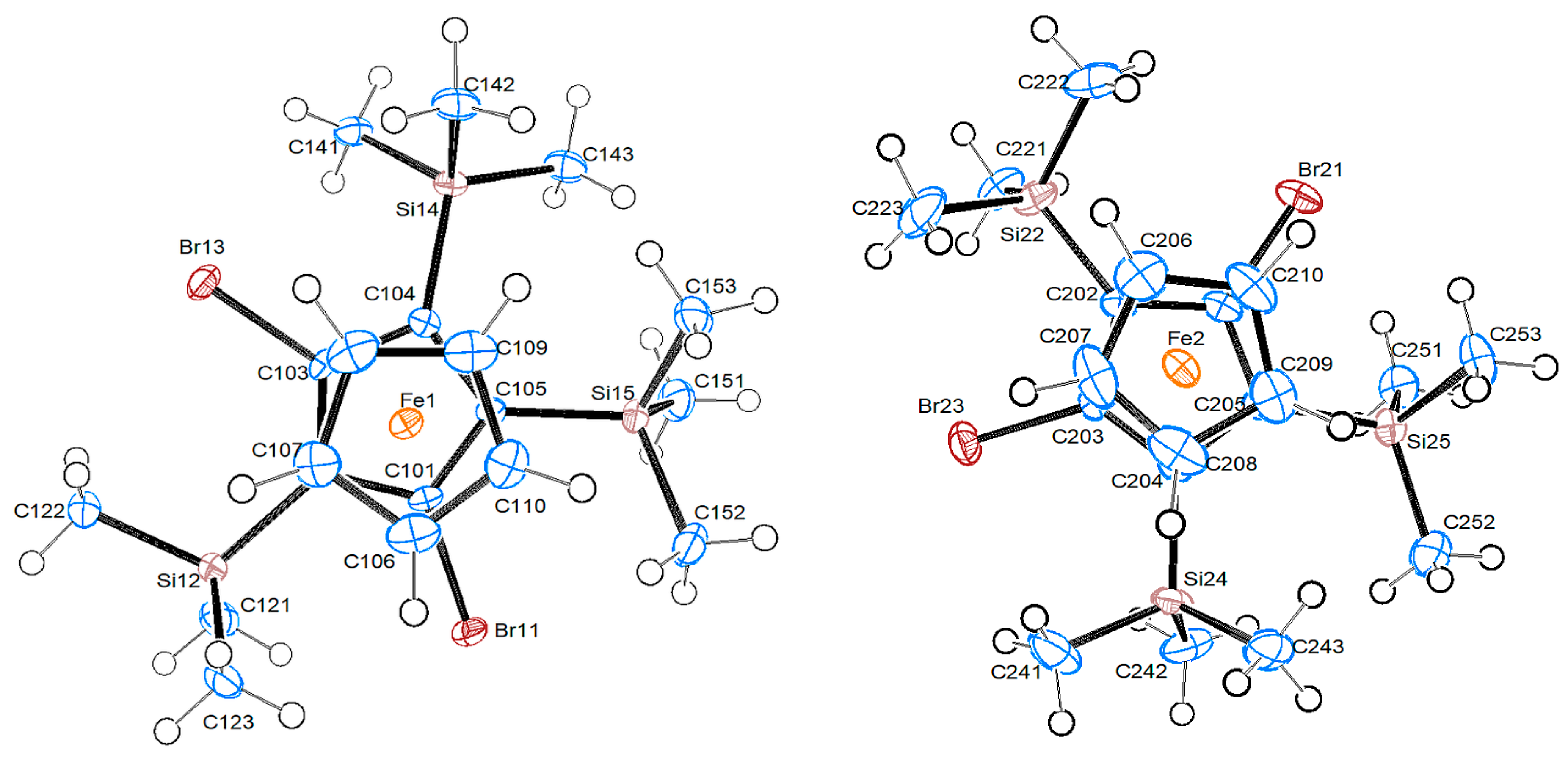 Inorganics 13 00042 g004