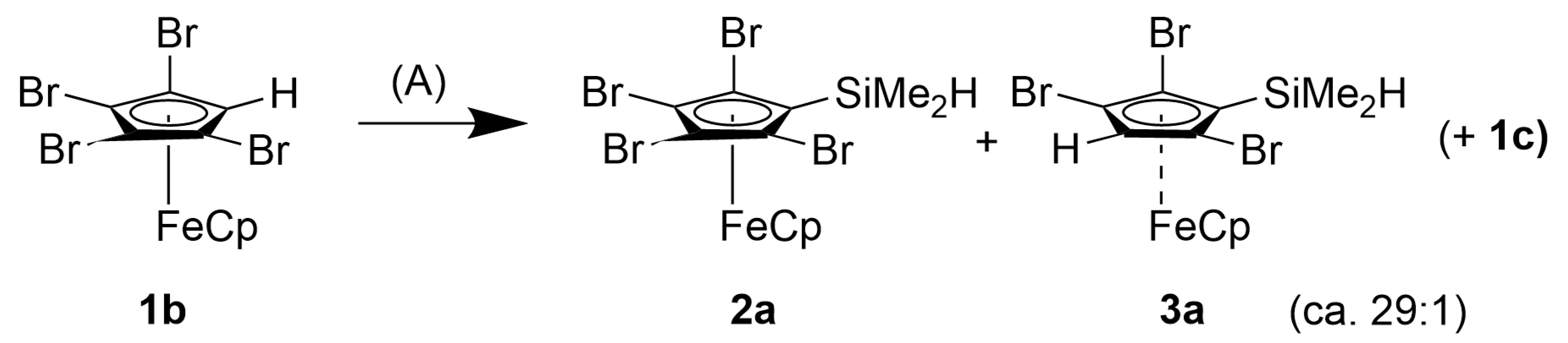 Inorganics 13 00042 sch002