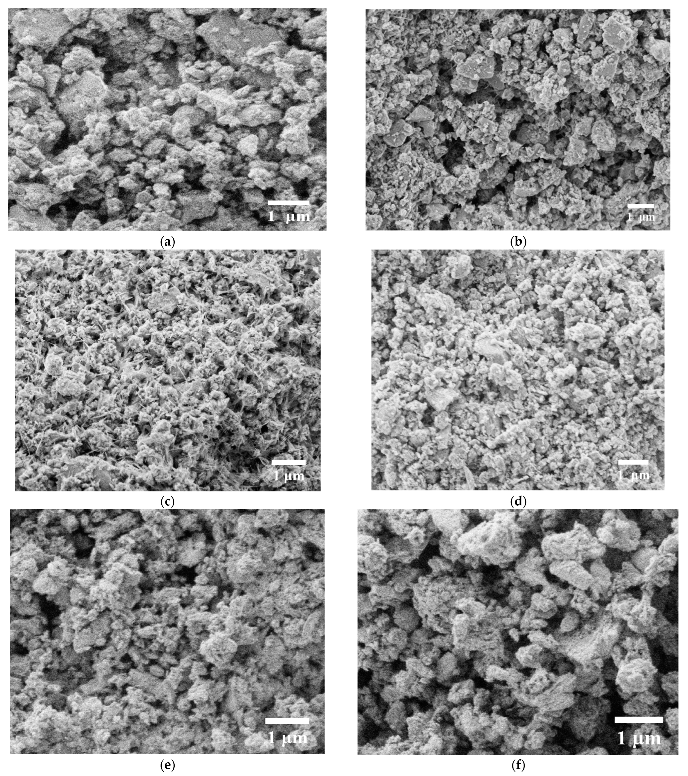 Inorganics 13 00043 g003a