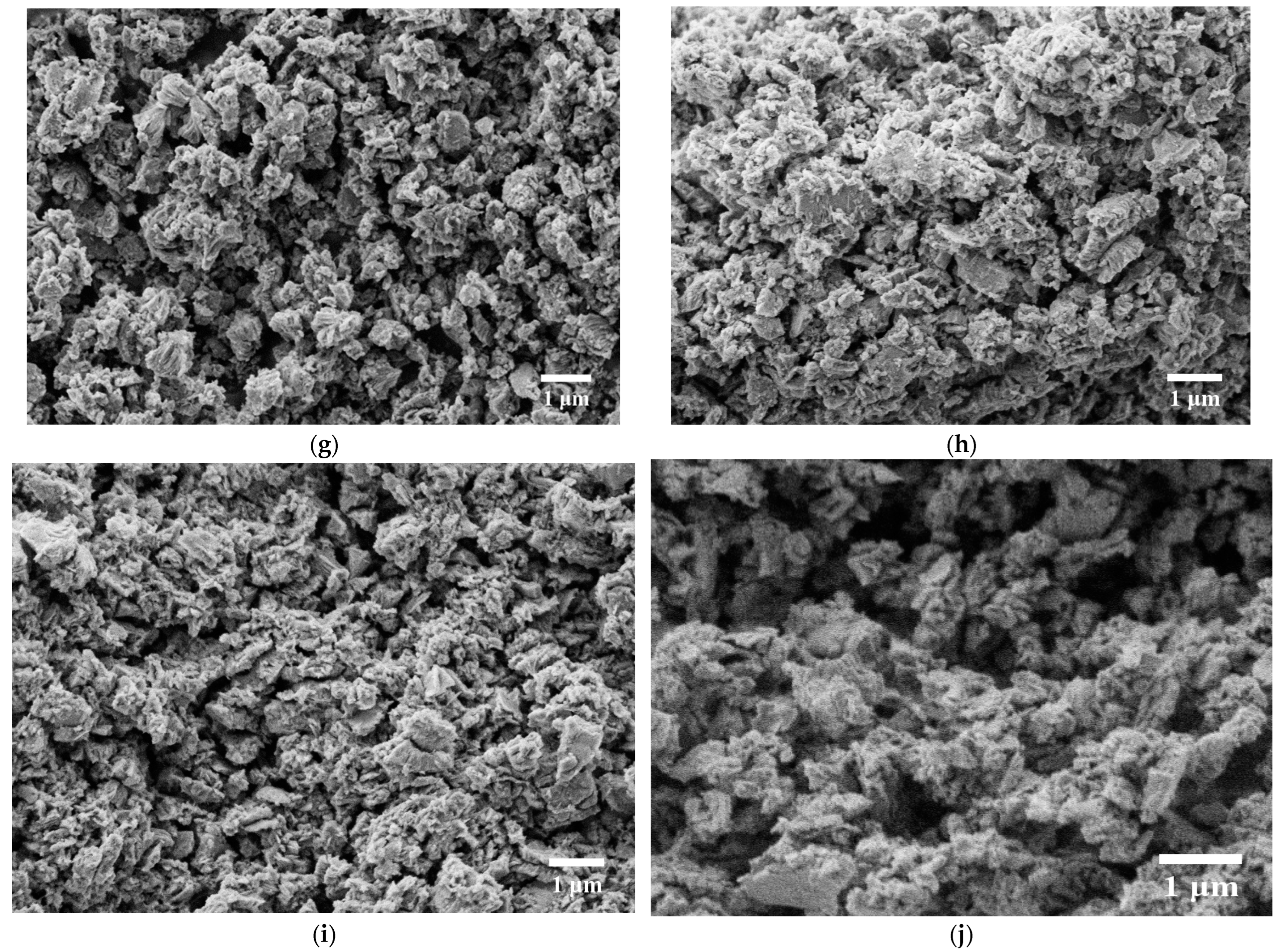 Inorganics 13 00043 g003b