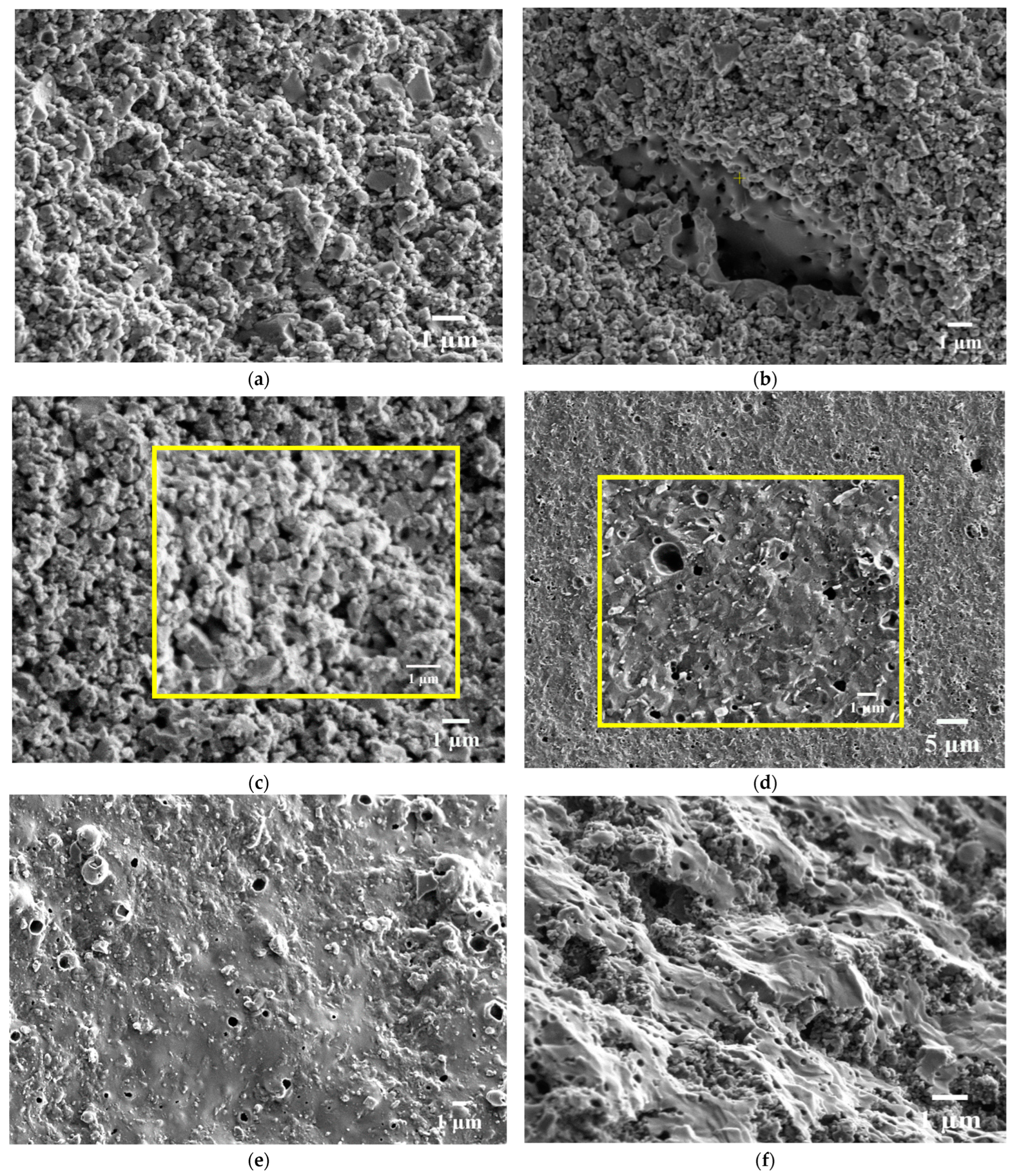 Inorganics 13 00043 g005a