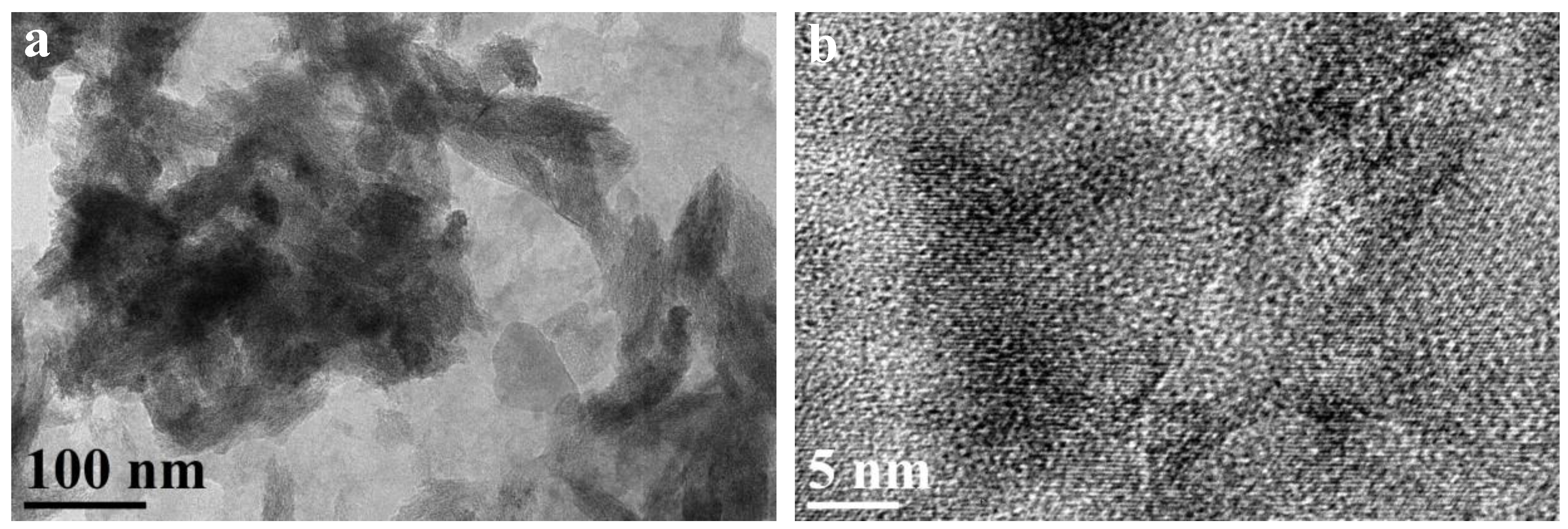 Inorganics 13 00044 g005