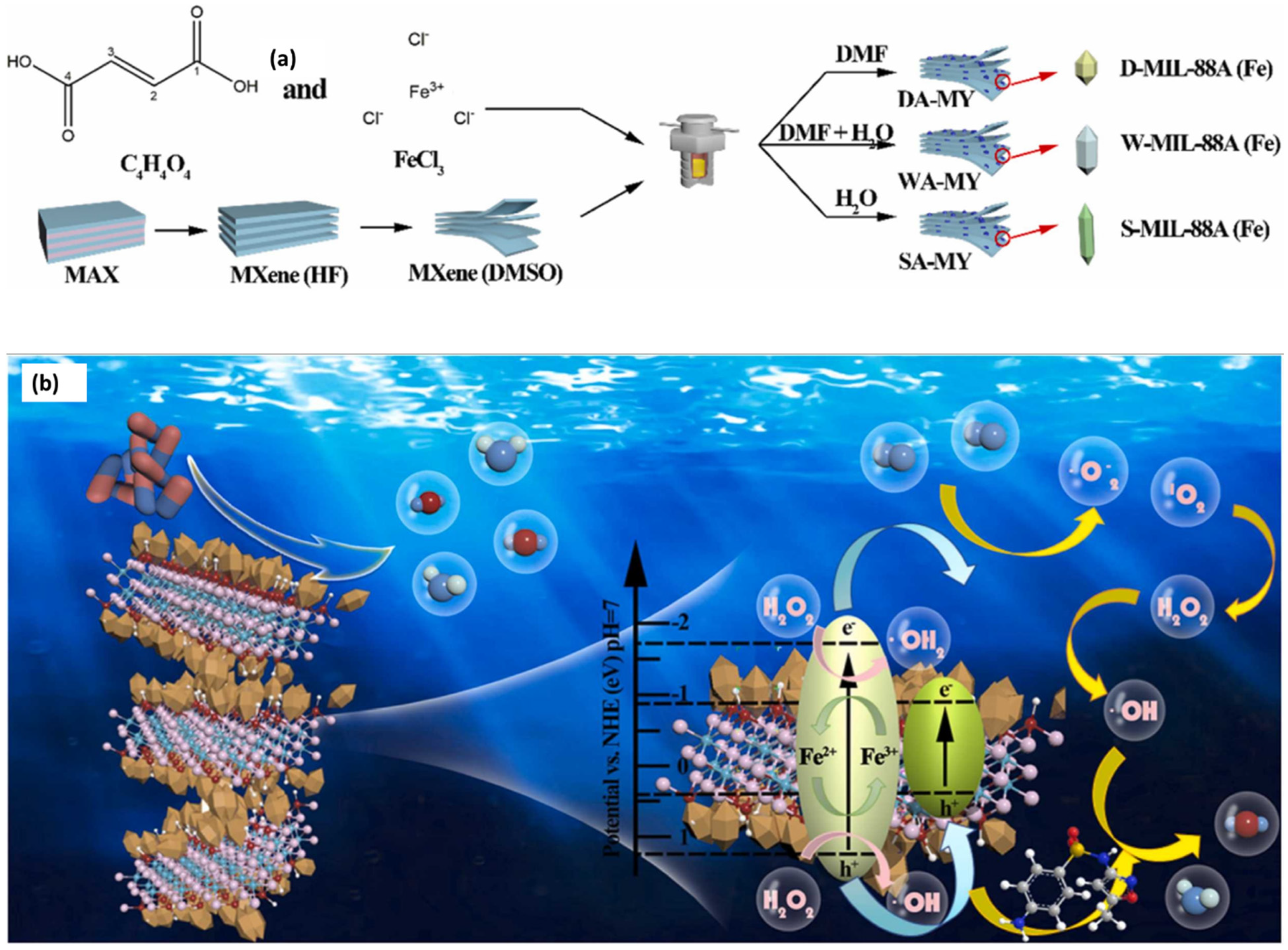 Inorganics 13 00045 g011