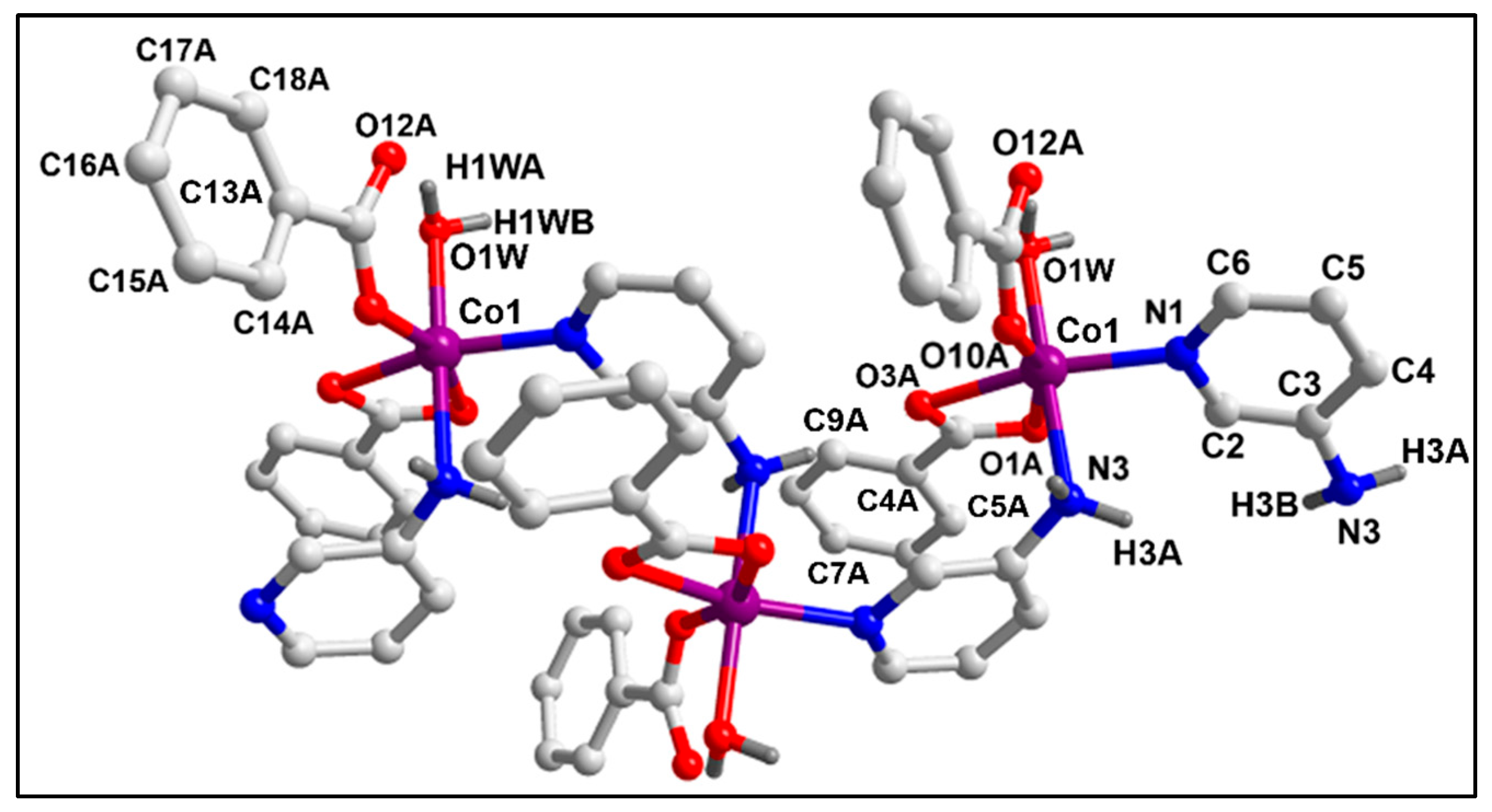 Inorganics 13 00051 g001