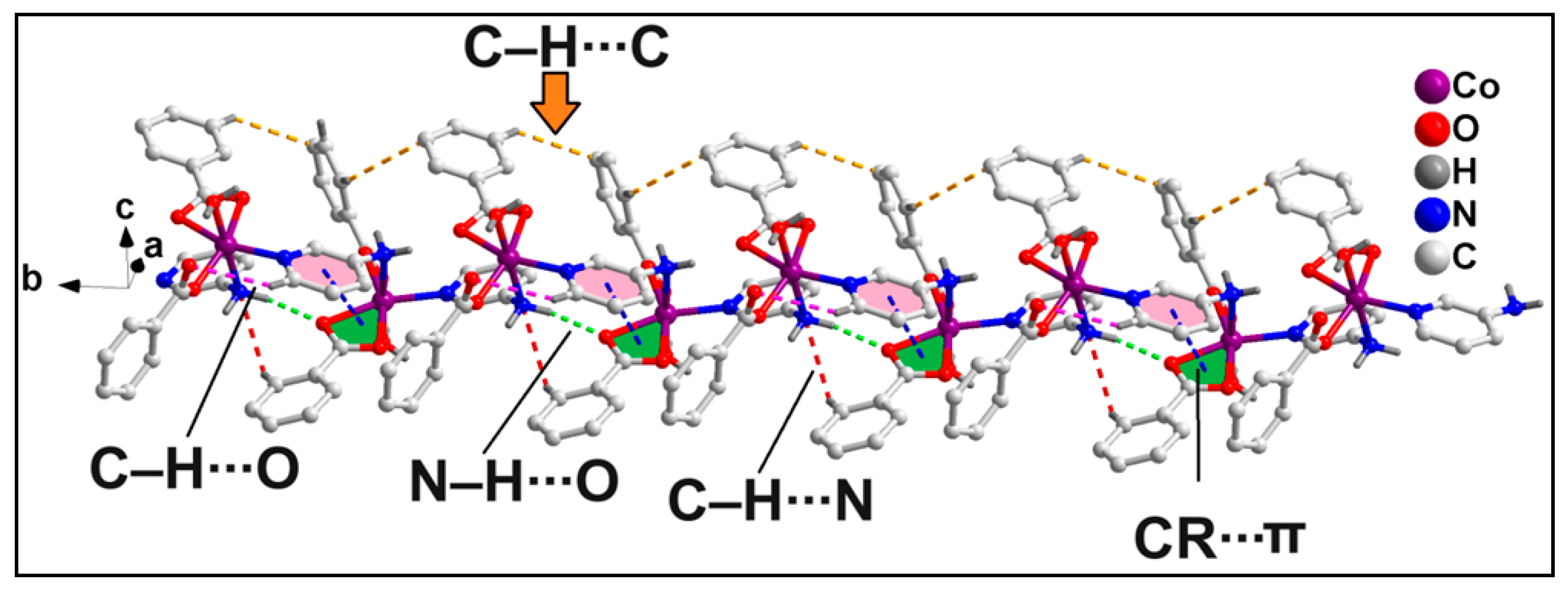 Inorganics 13 00051 g002