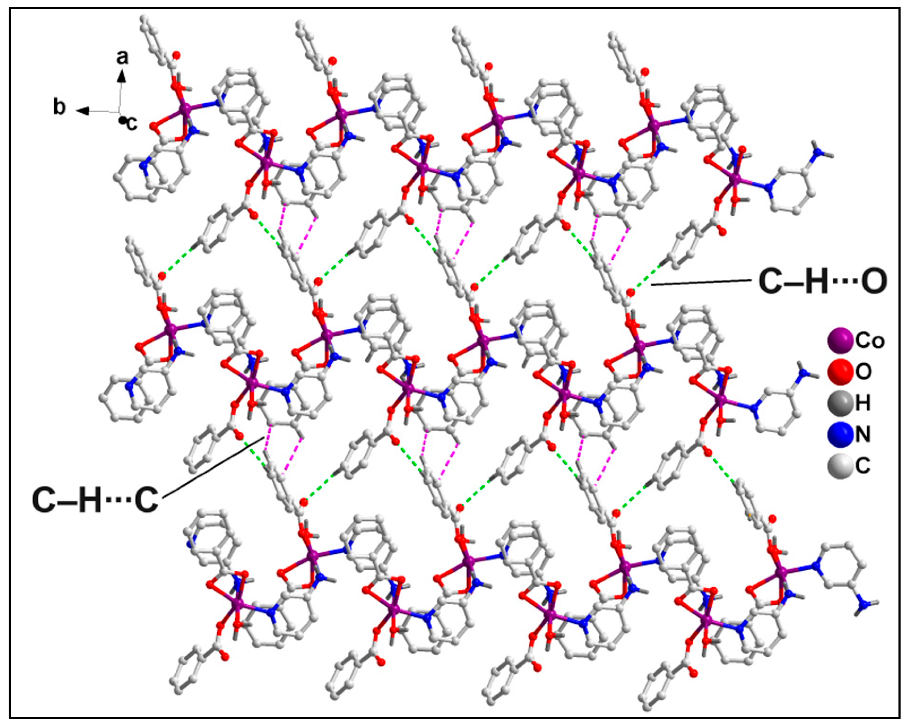 Inorganics 13 00051 g003