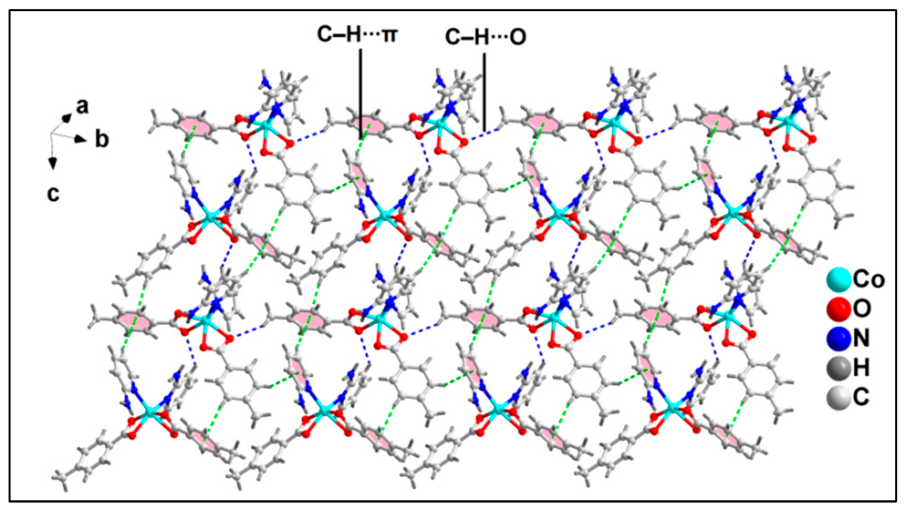 Inorganics 13 00051 g007