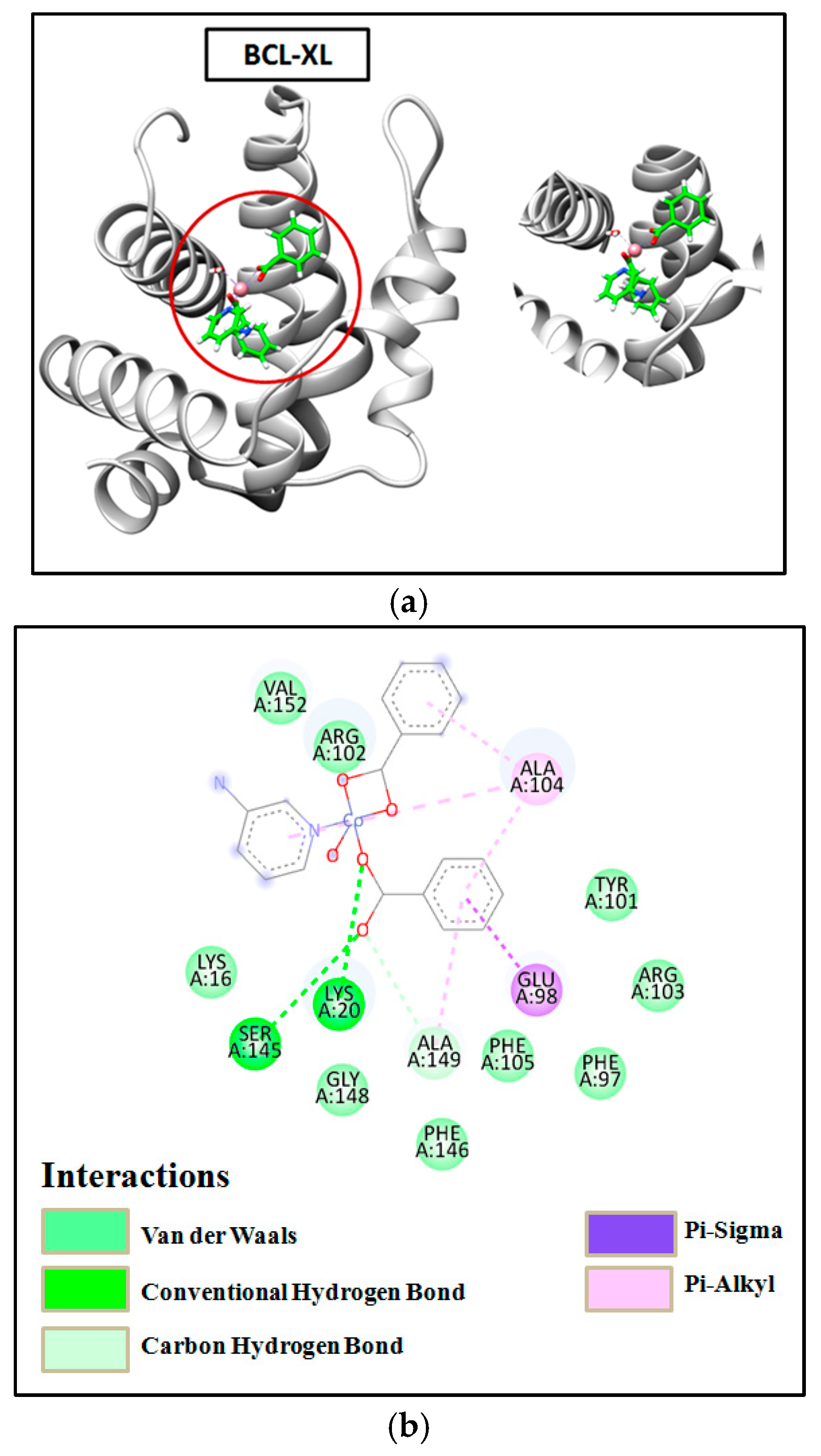 Inorganics 13 00051 g018