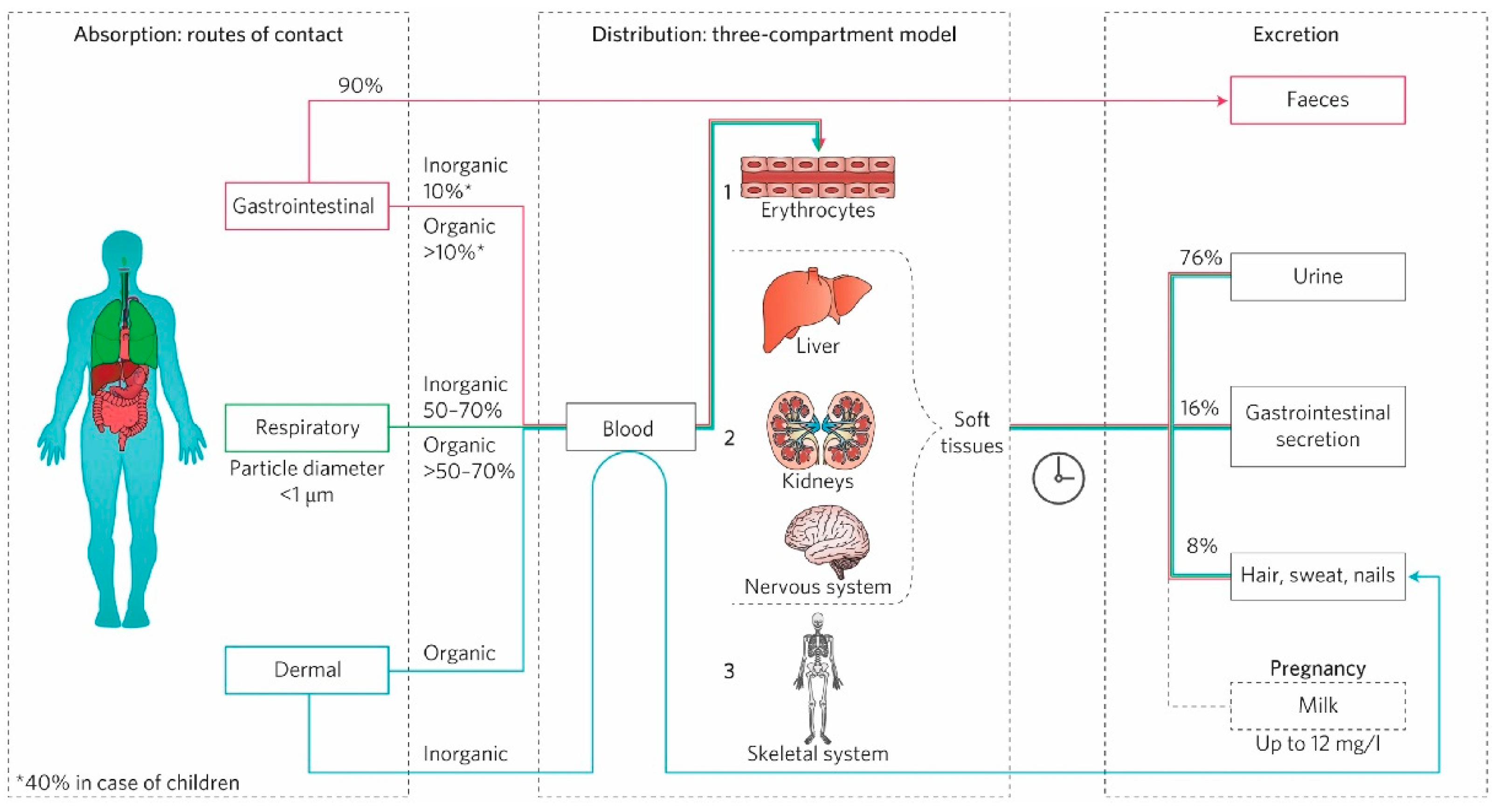 Inorganics 13 00055 g001