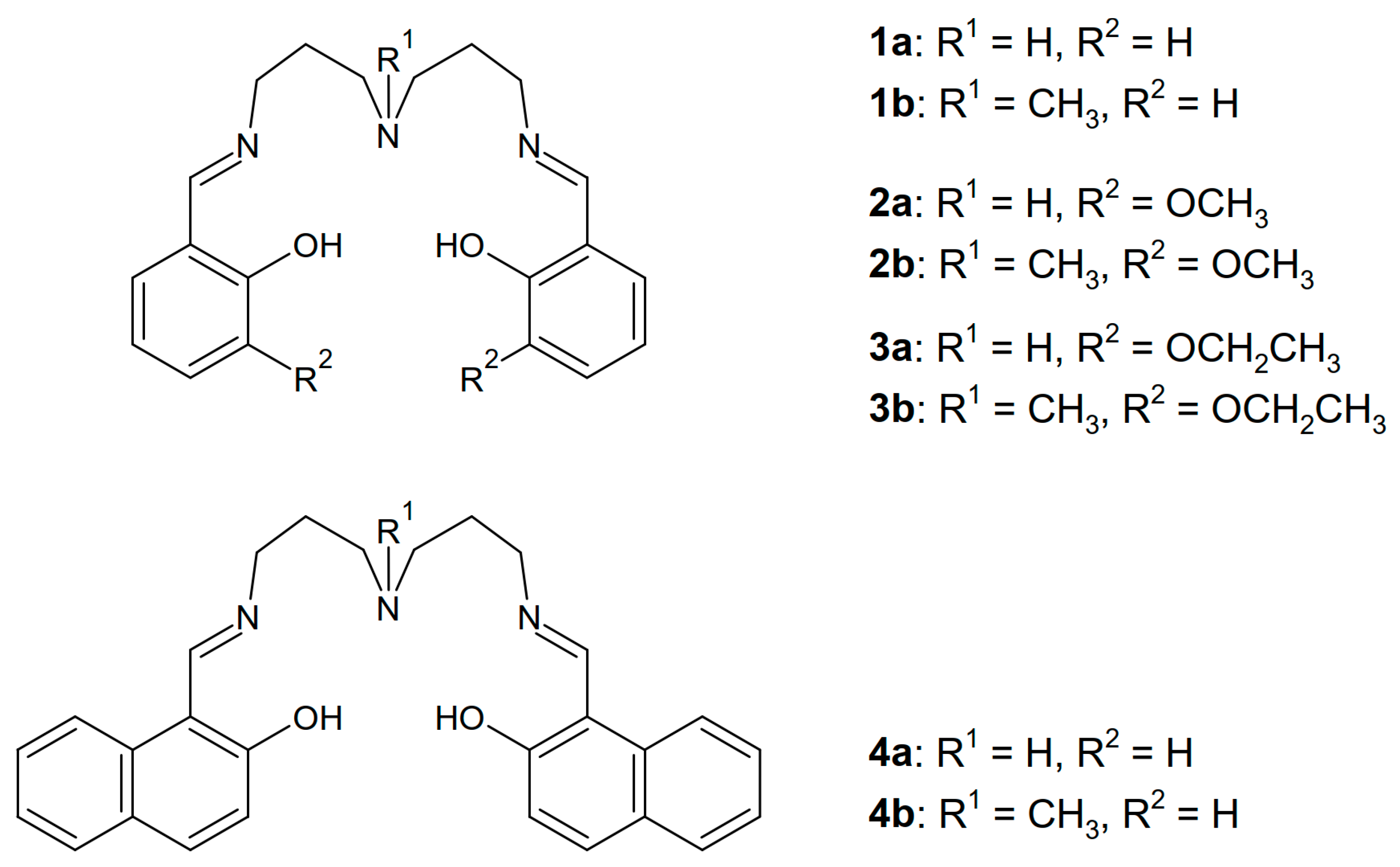 Inorganics 13 00057 sch001