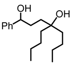 Inorganics 13 00059 i003