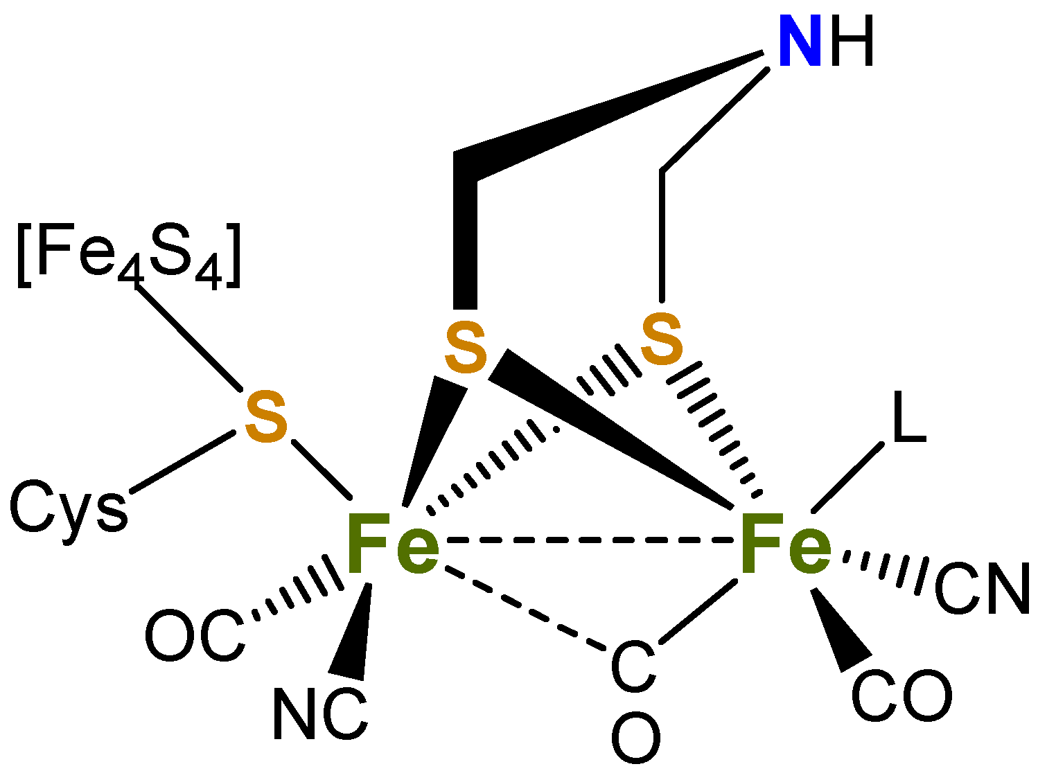 Inorganics 13 00063 g001