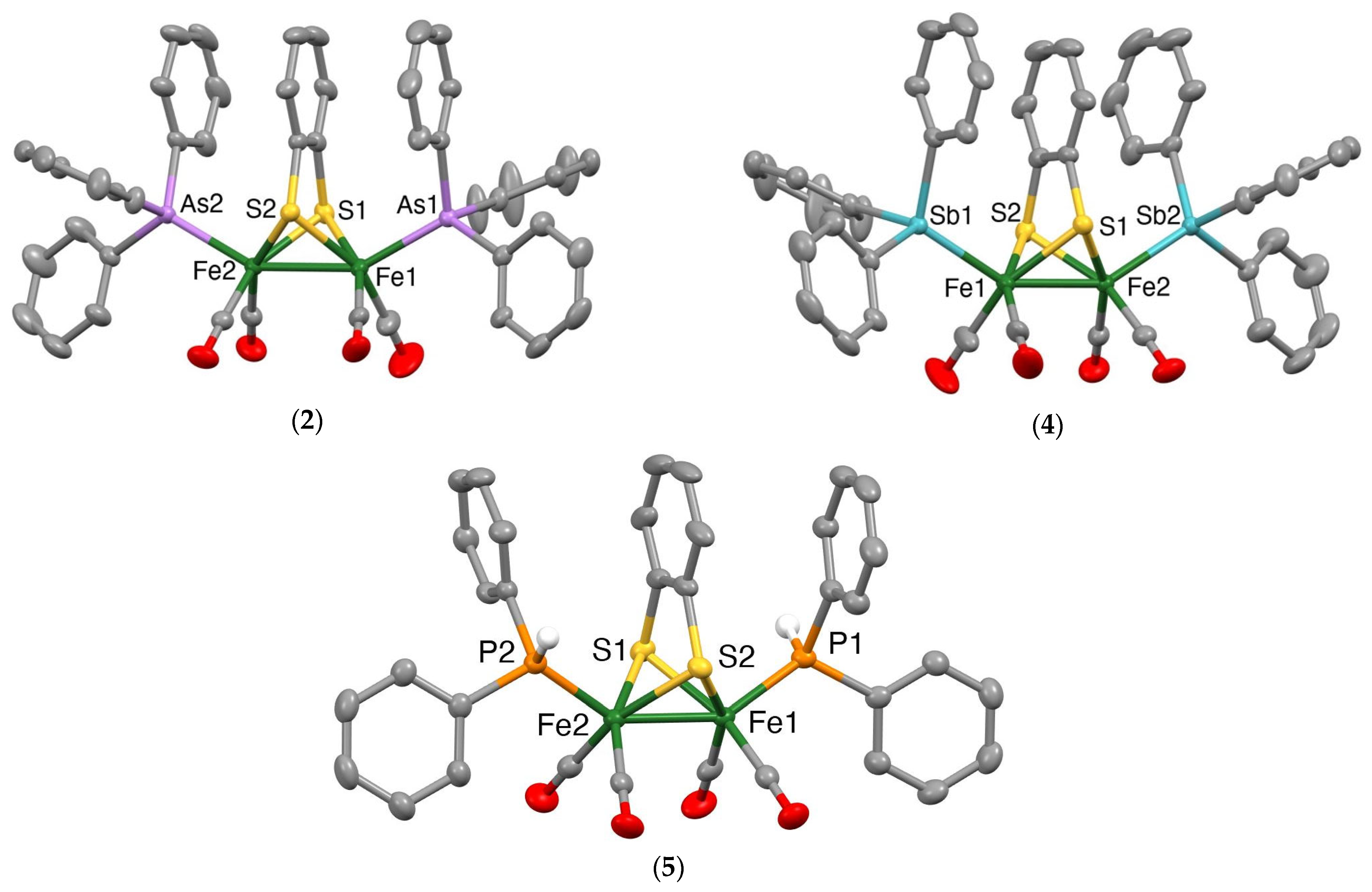 Inorganics 13 00063 g003