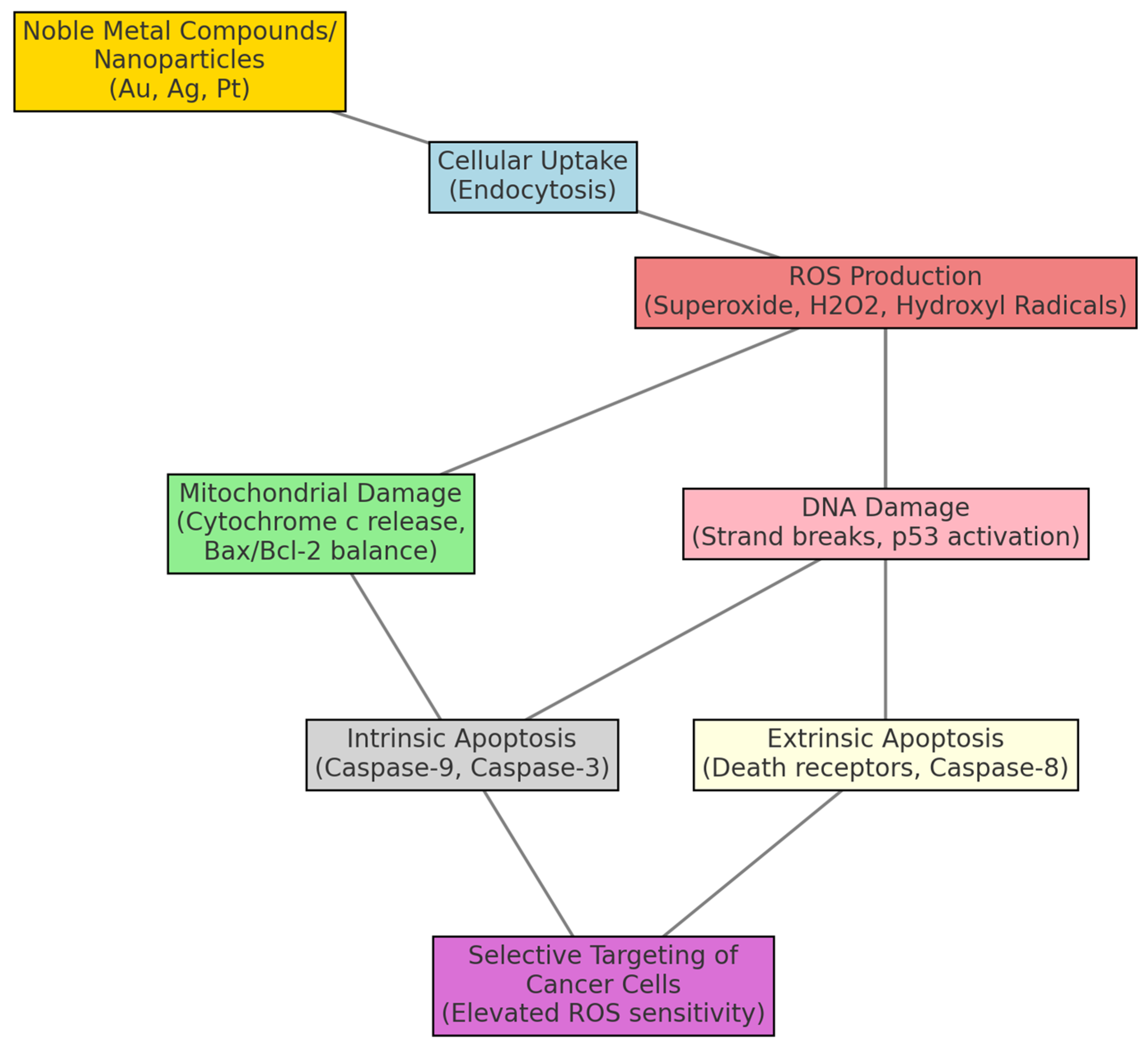 Inorganics 13 00064 g001