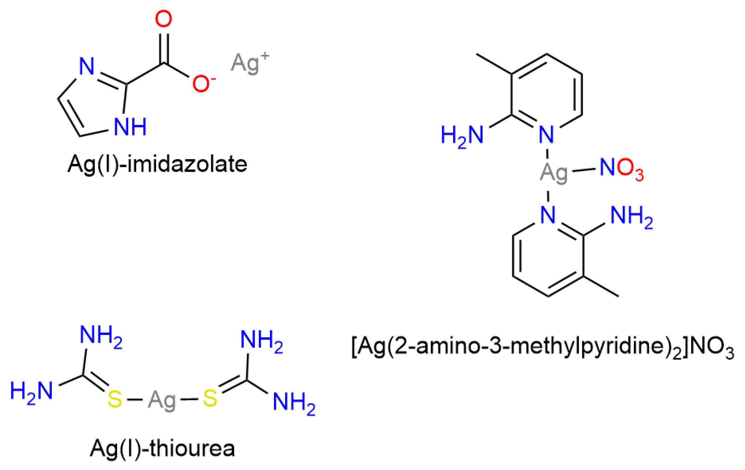 Inorganics 13 00064 g006