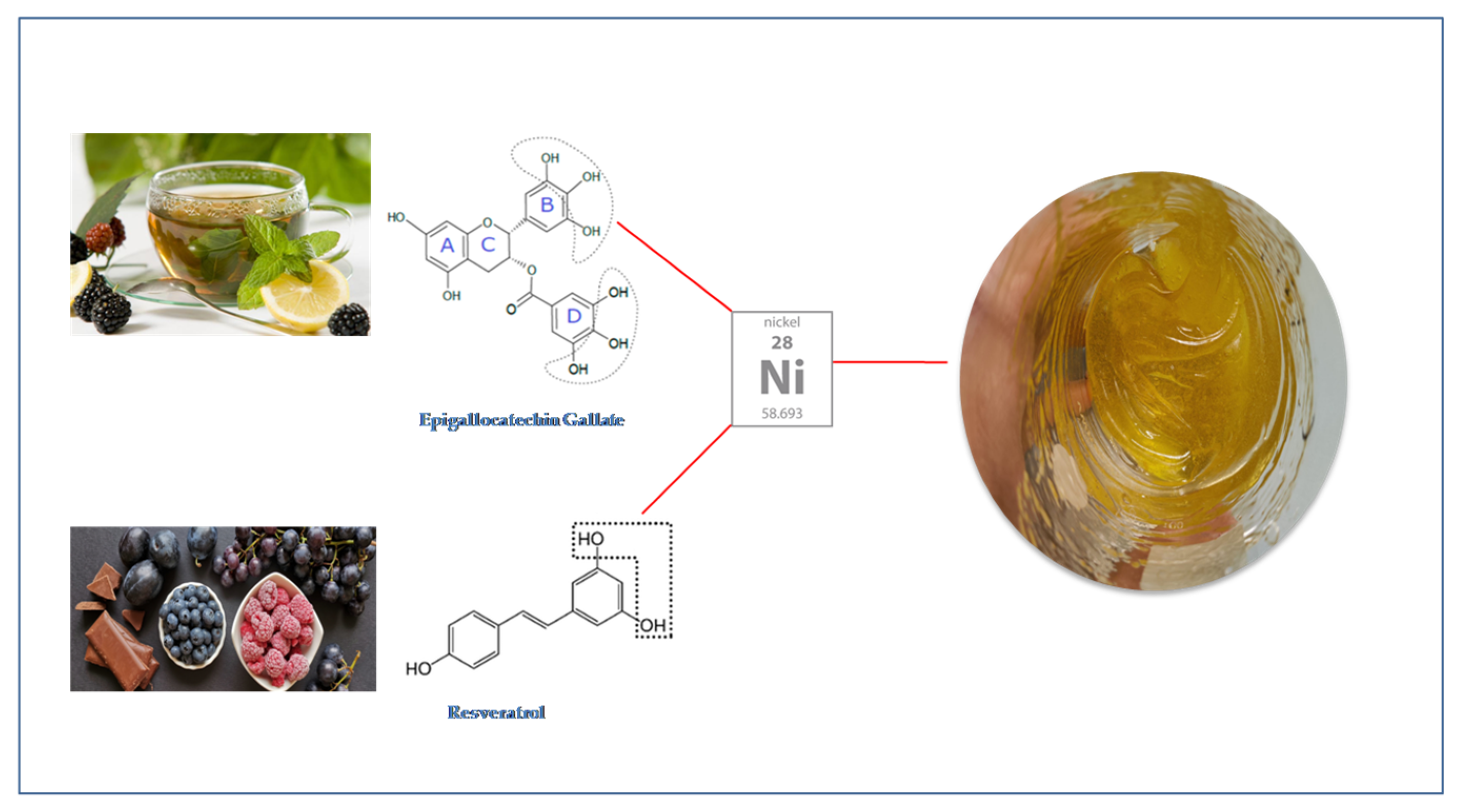 Inorganics 13 00078 g001