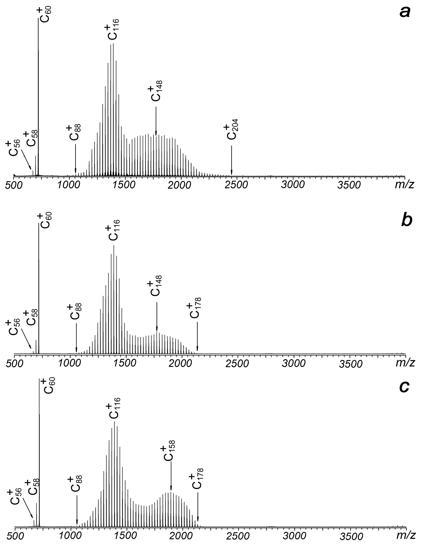 Inorganics 13 00079 g001