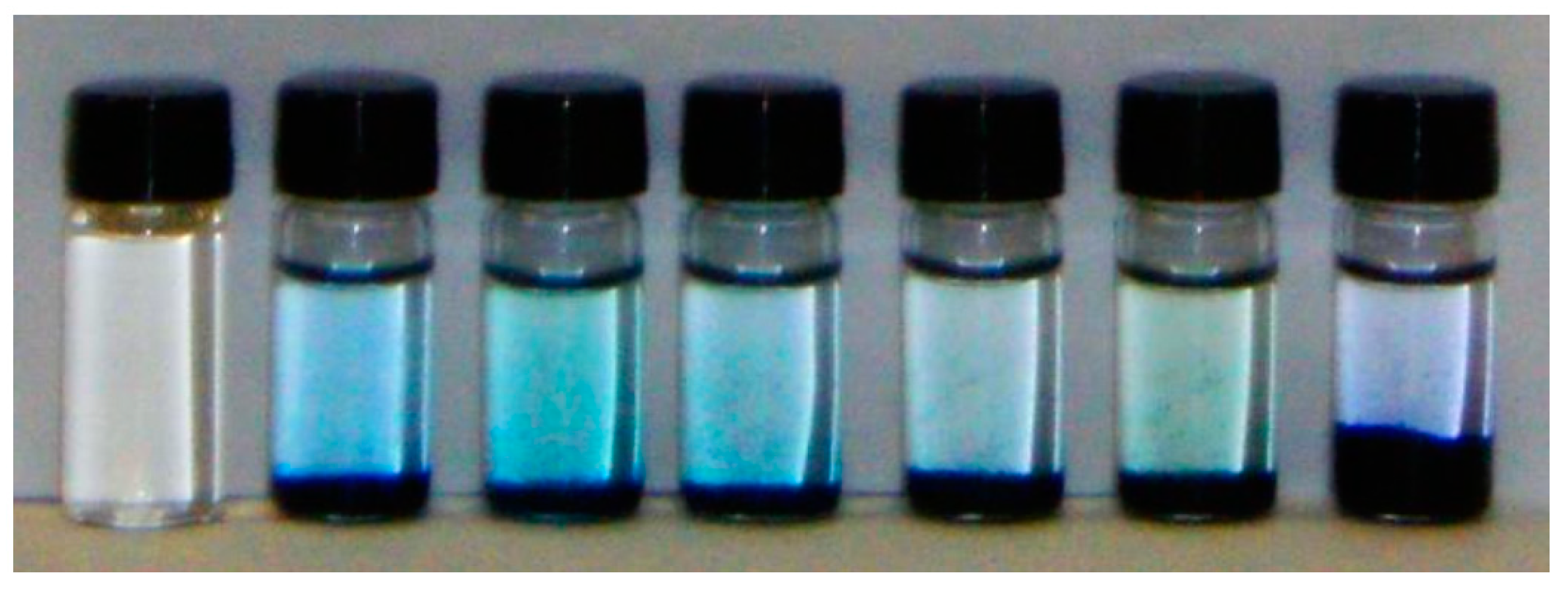 Inorganics 13 00085 g003