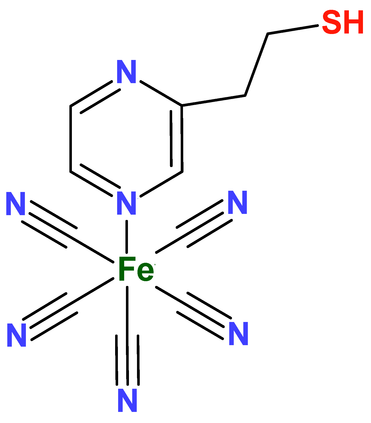 Inorganics 13 00085 g004