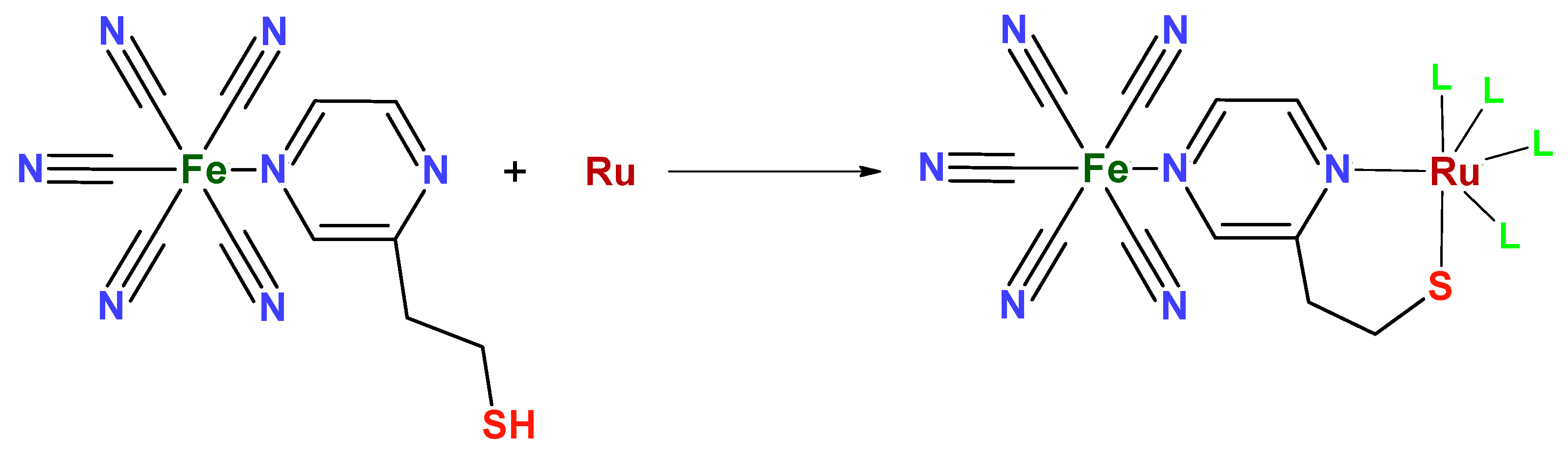 Inorganics 13 00085 g013