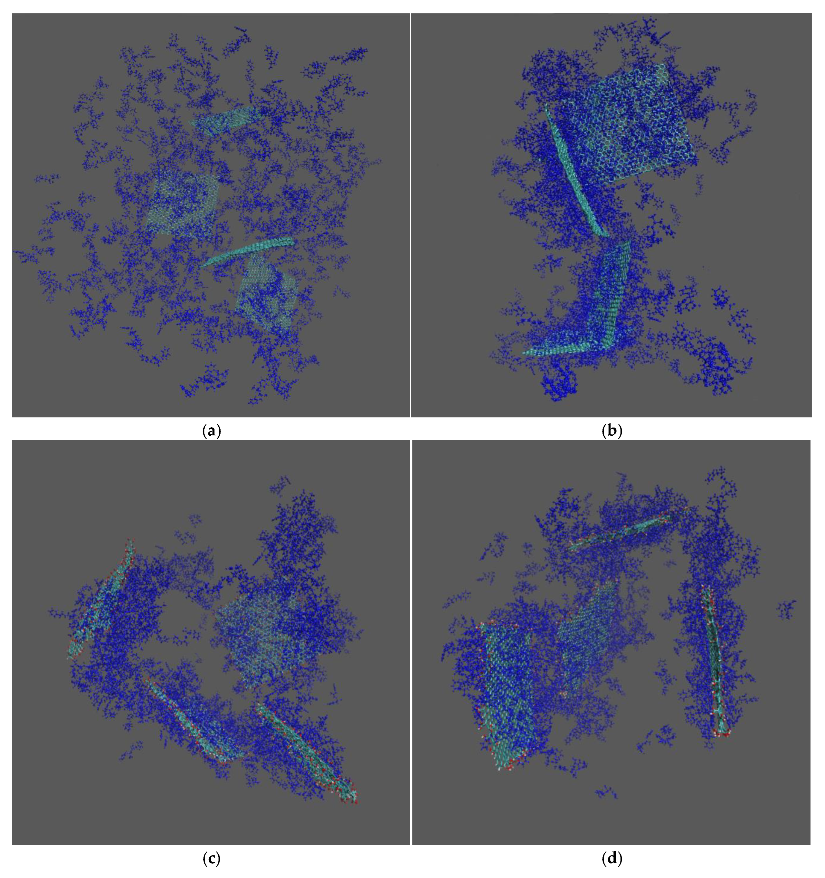 Inorganics 13 00092 g003