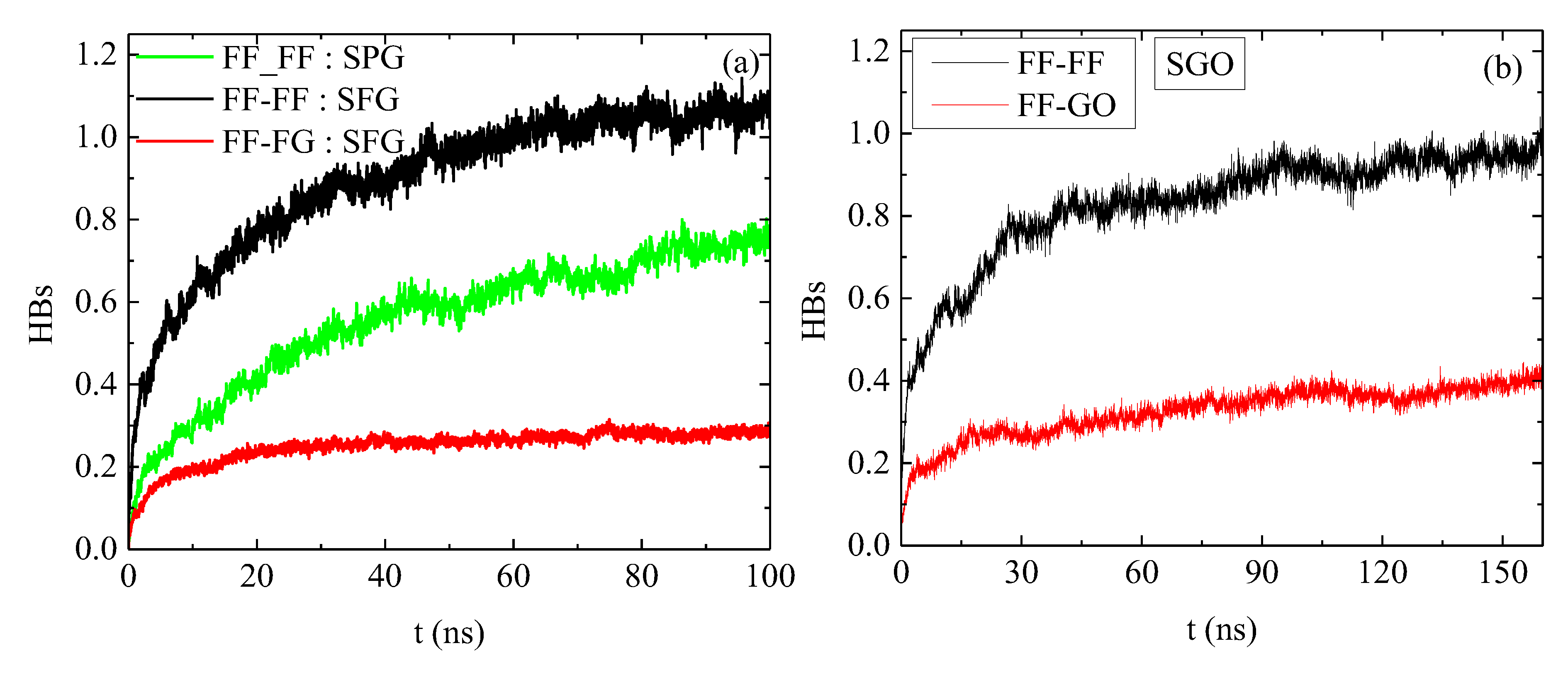 Inorganics 13 00092 g006