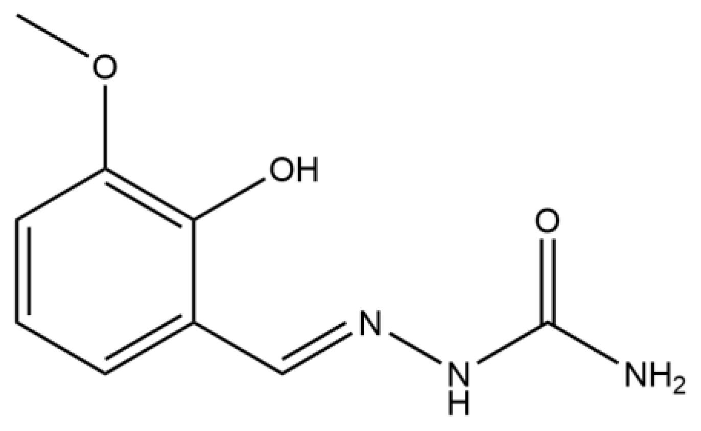 Inorganics 13 00095 g001