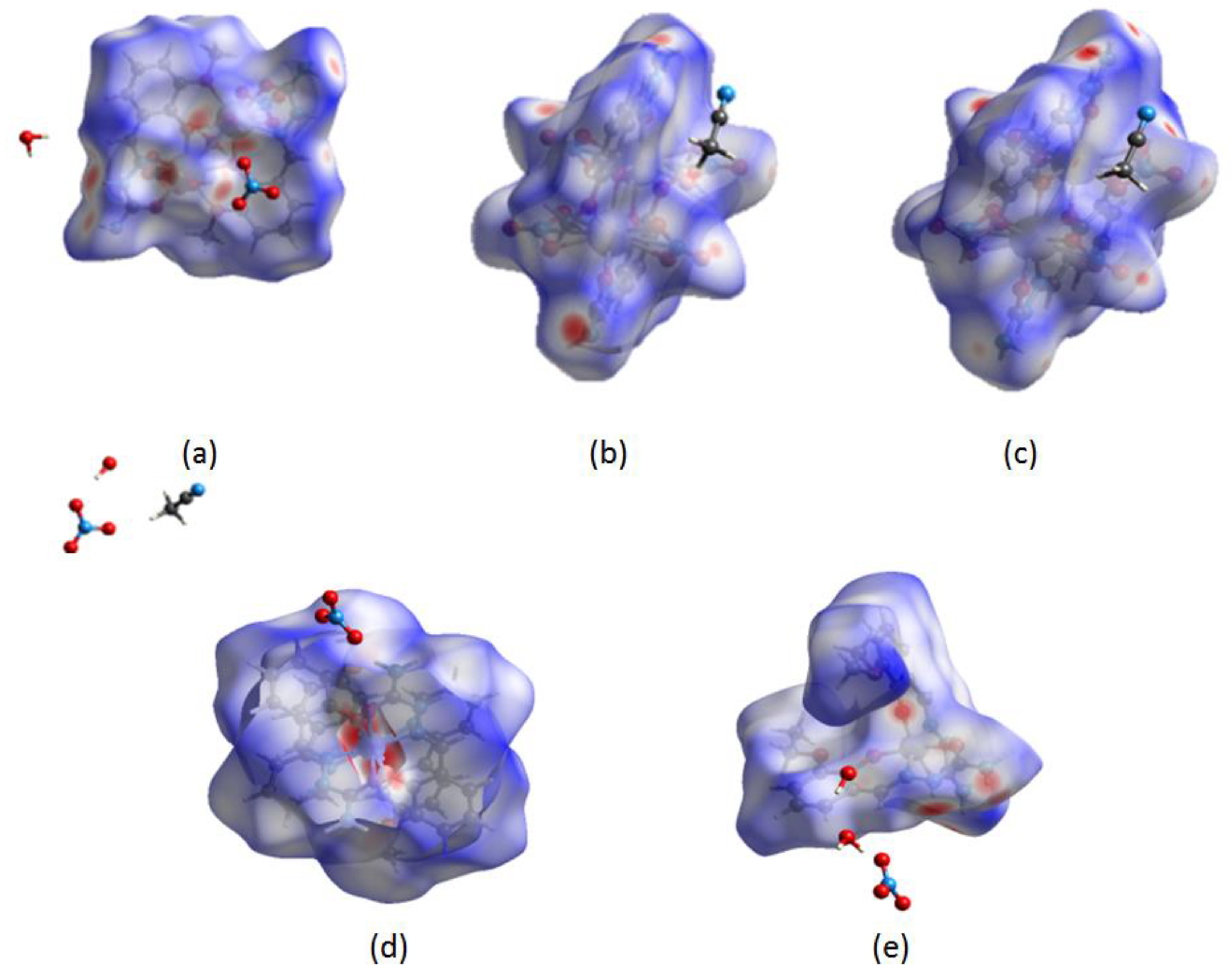 Inorganics 13 00095 g004