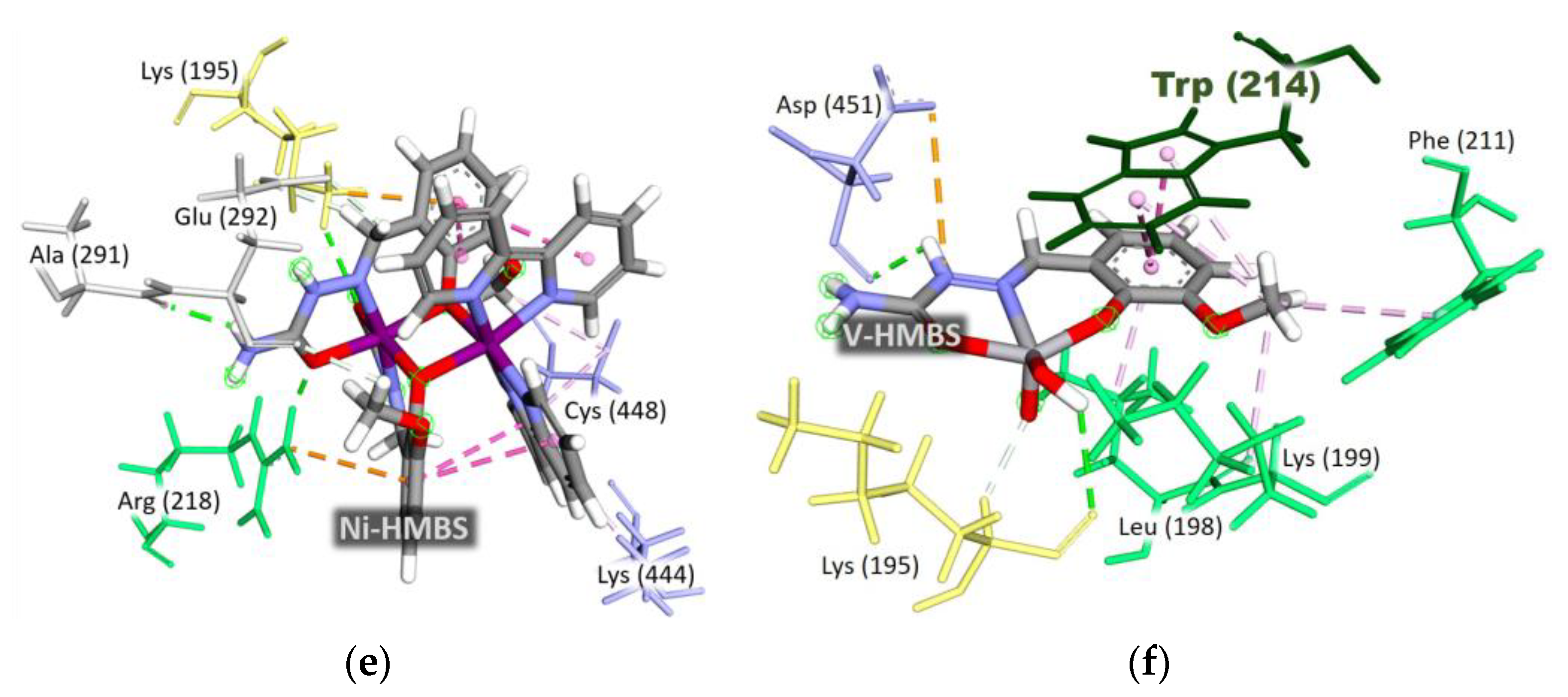 Inorganics 13 00095 g005b