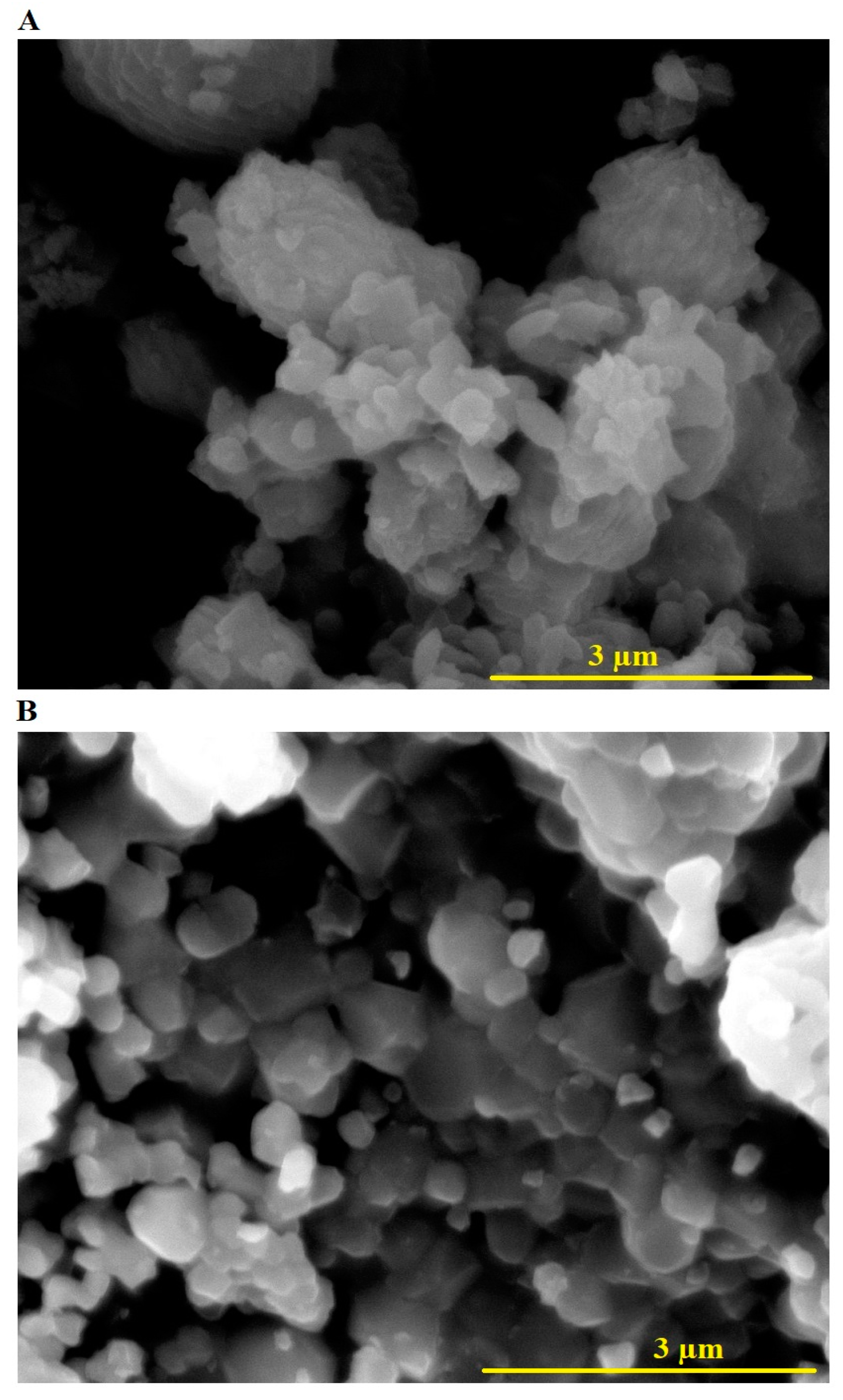 Inorganics 13 00101 g003