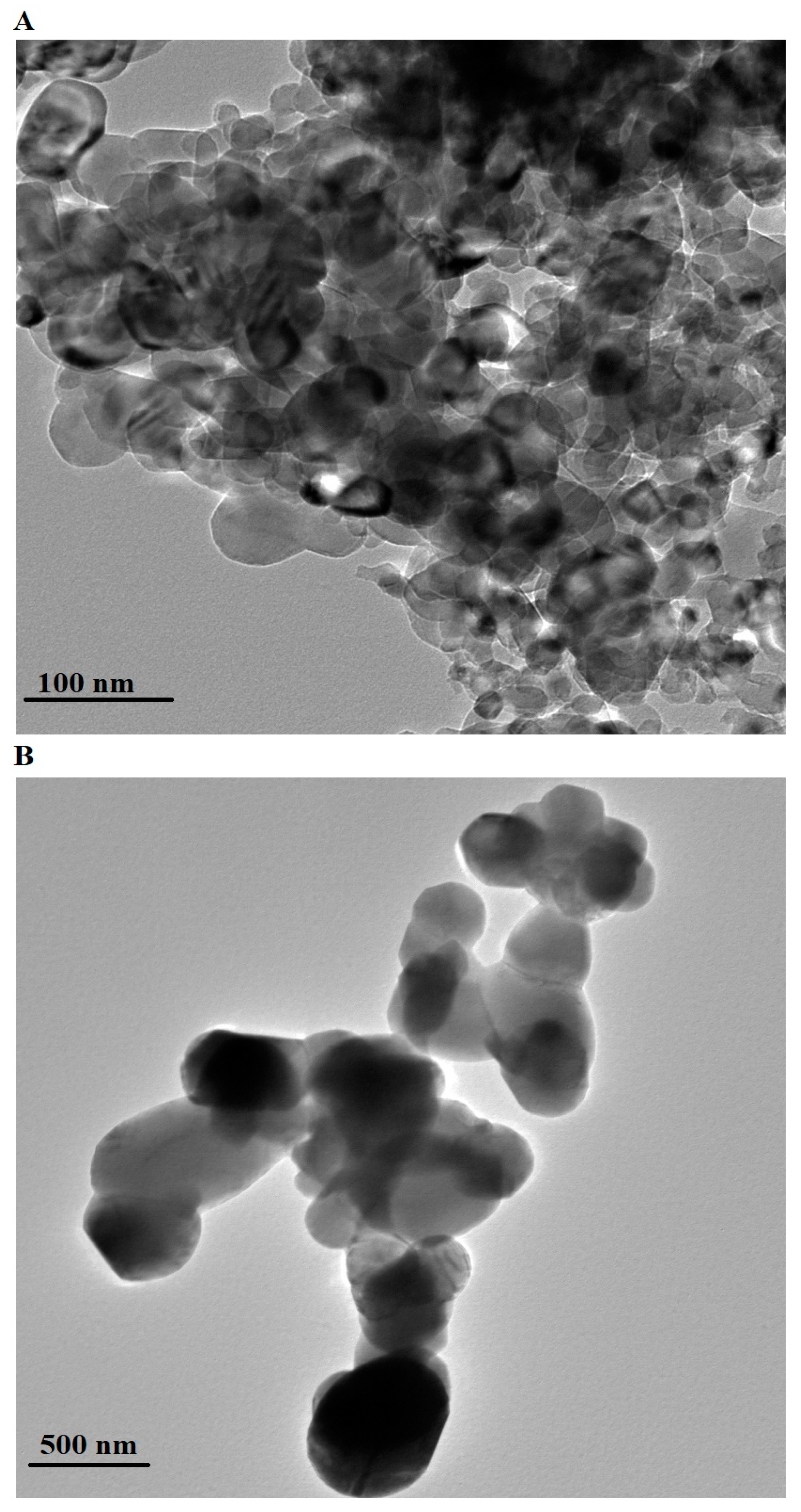 Inorganics 13 00101 g004