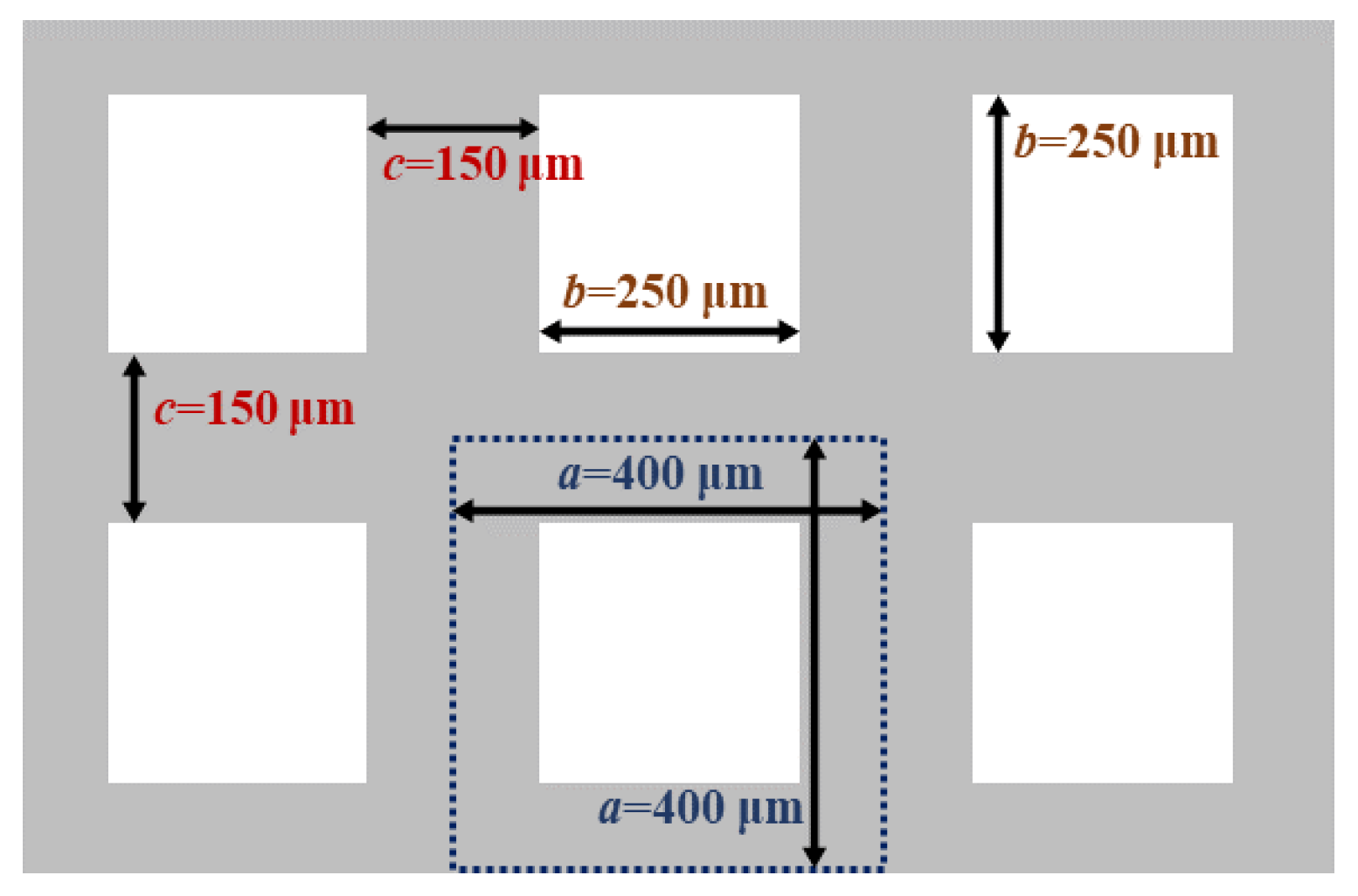 Inorganics 13 00102 g009