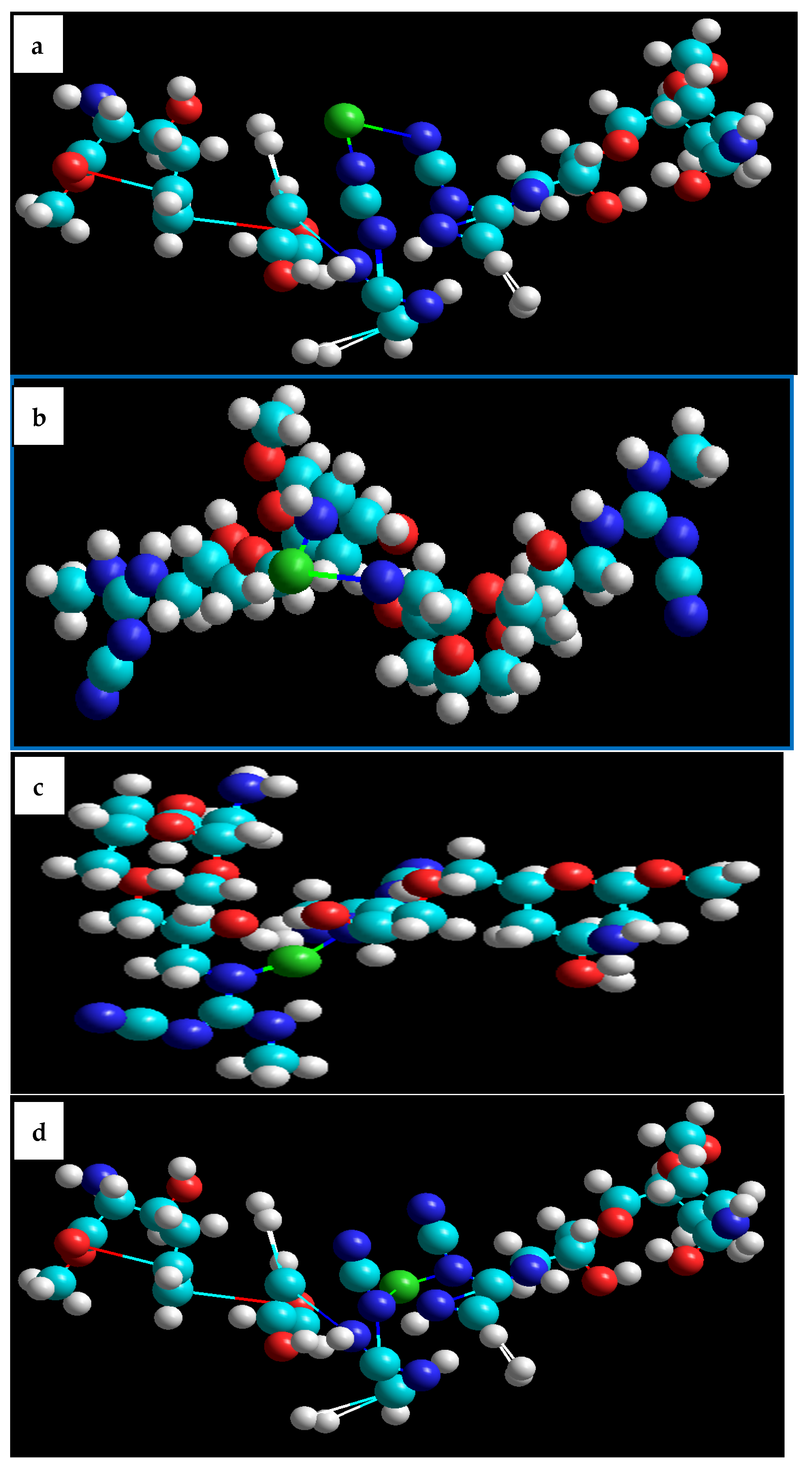 Inorganics 13 00116 g010