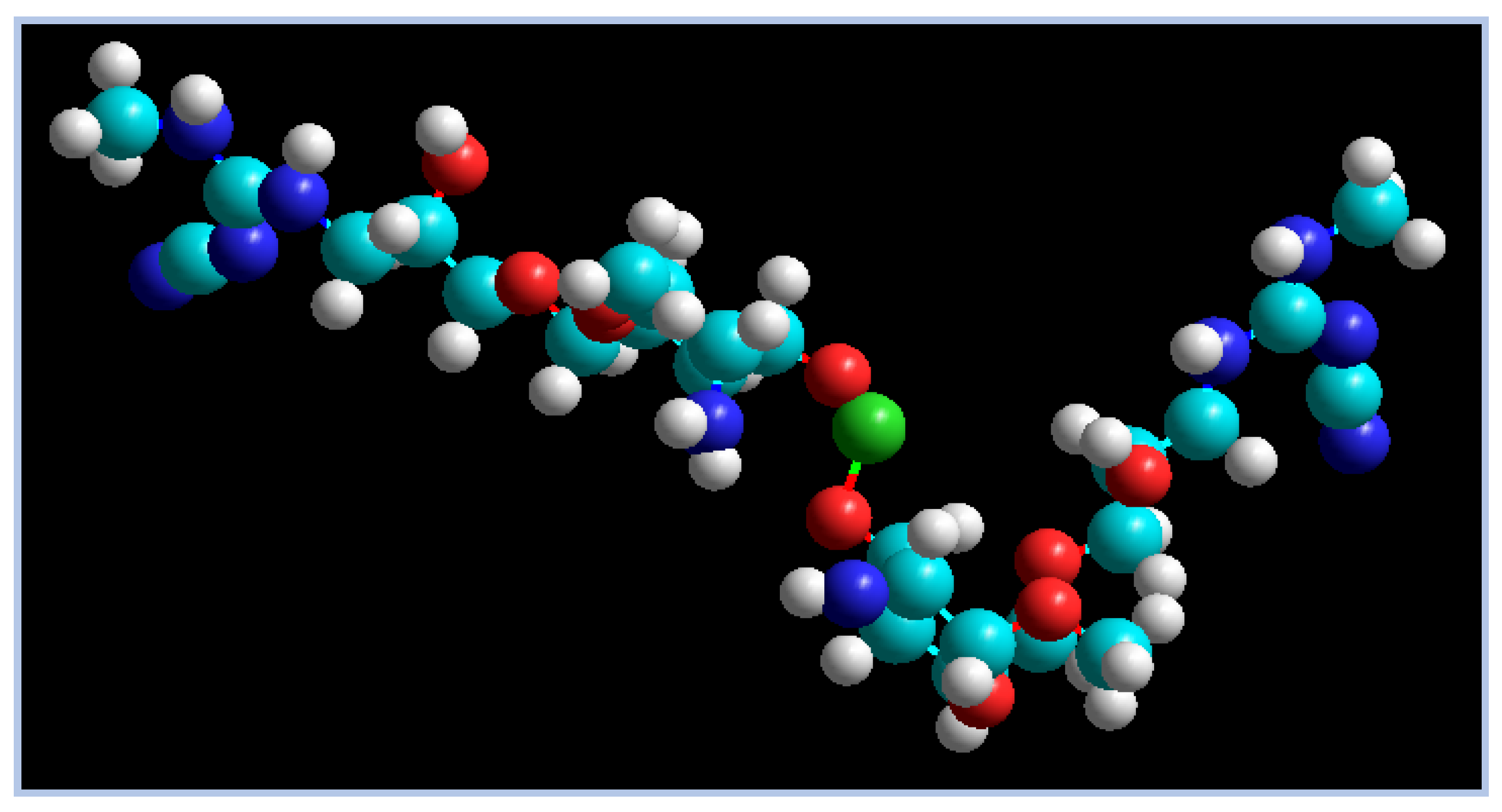 Inorganics 13 00116 g011