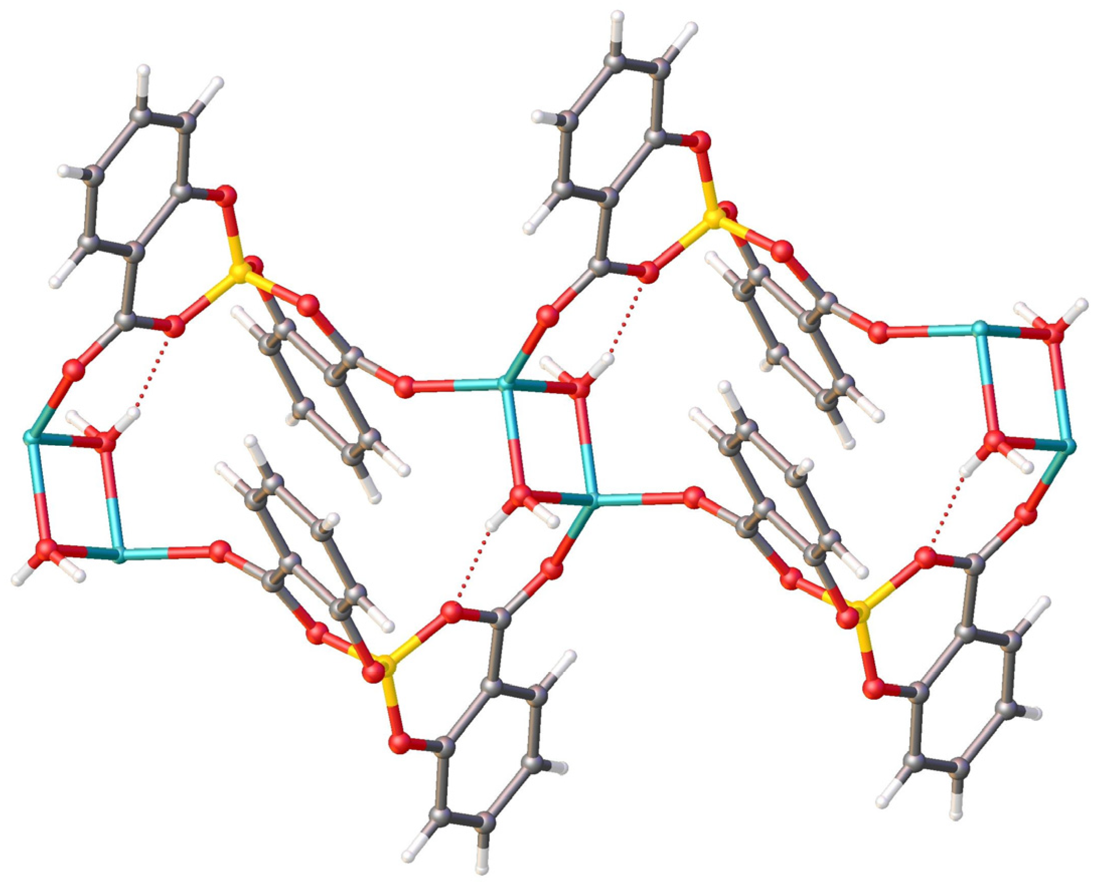 Inorganics 13 00136 g005