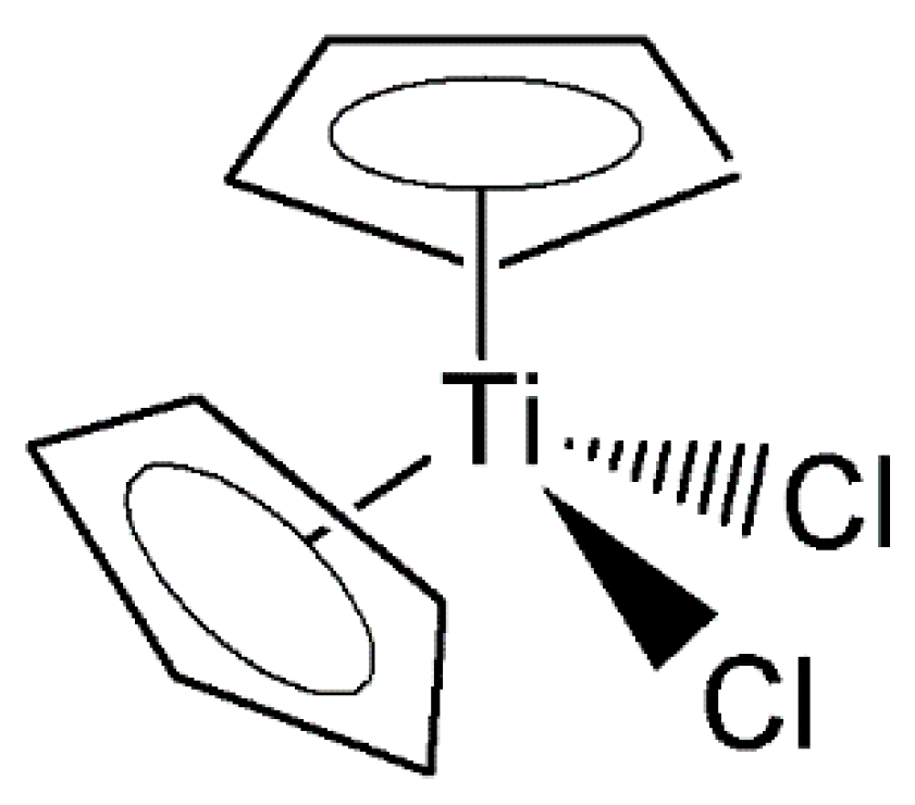 Inorganics 13 00137 g001 Inorganics 13 00137 g001