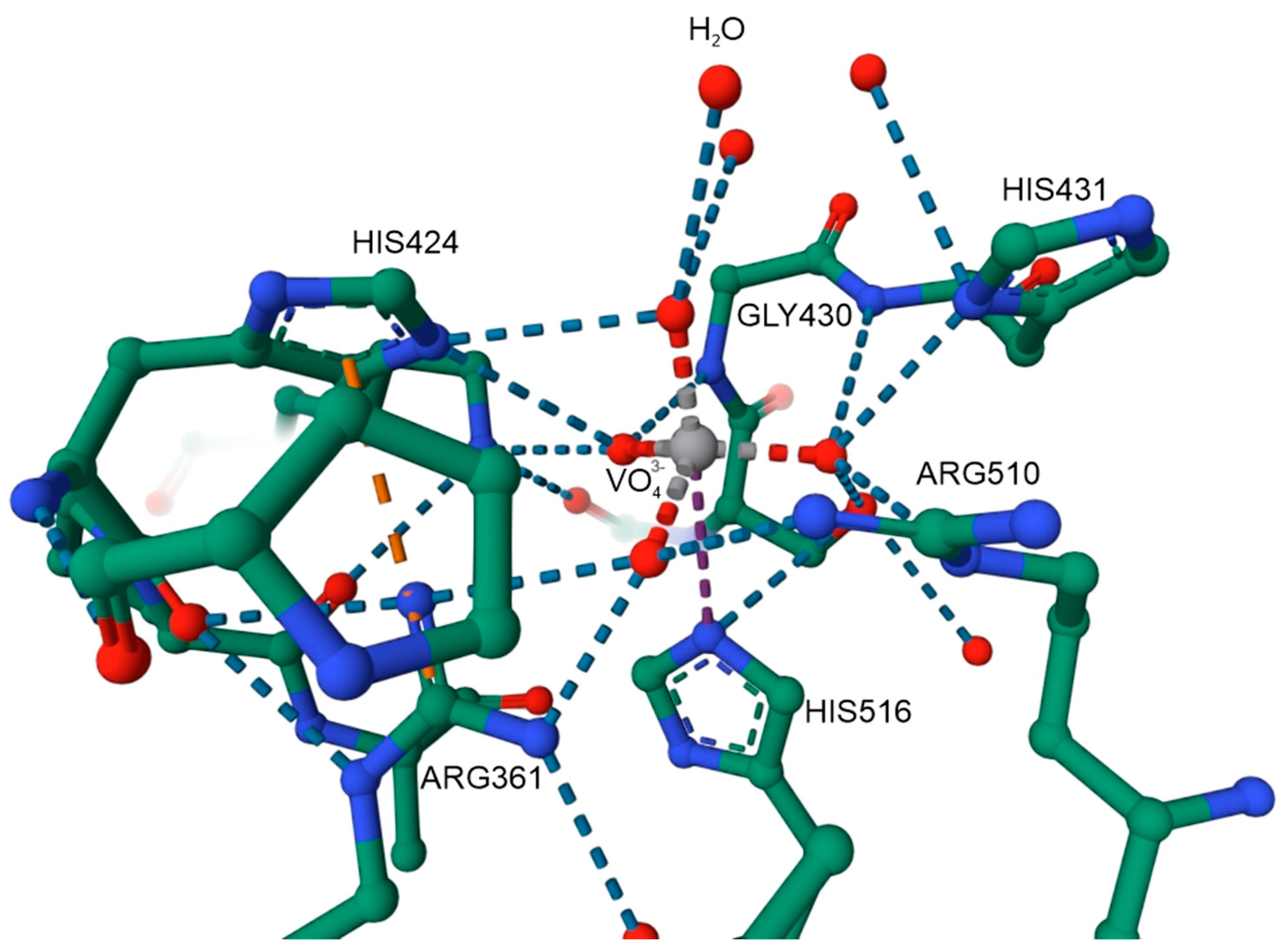 Inorganics 13 00137 g004 Inorganics 13 00137 g004