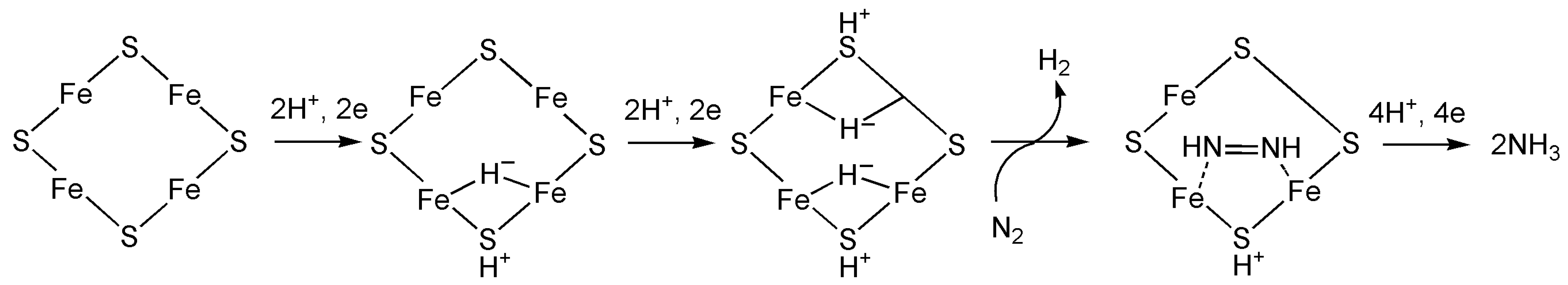 Inorganics 13 00137 g007 Inorganics 13 00137 g007