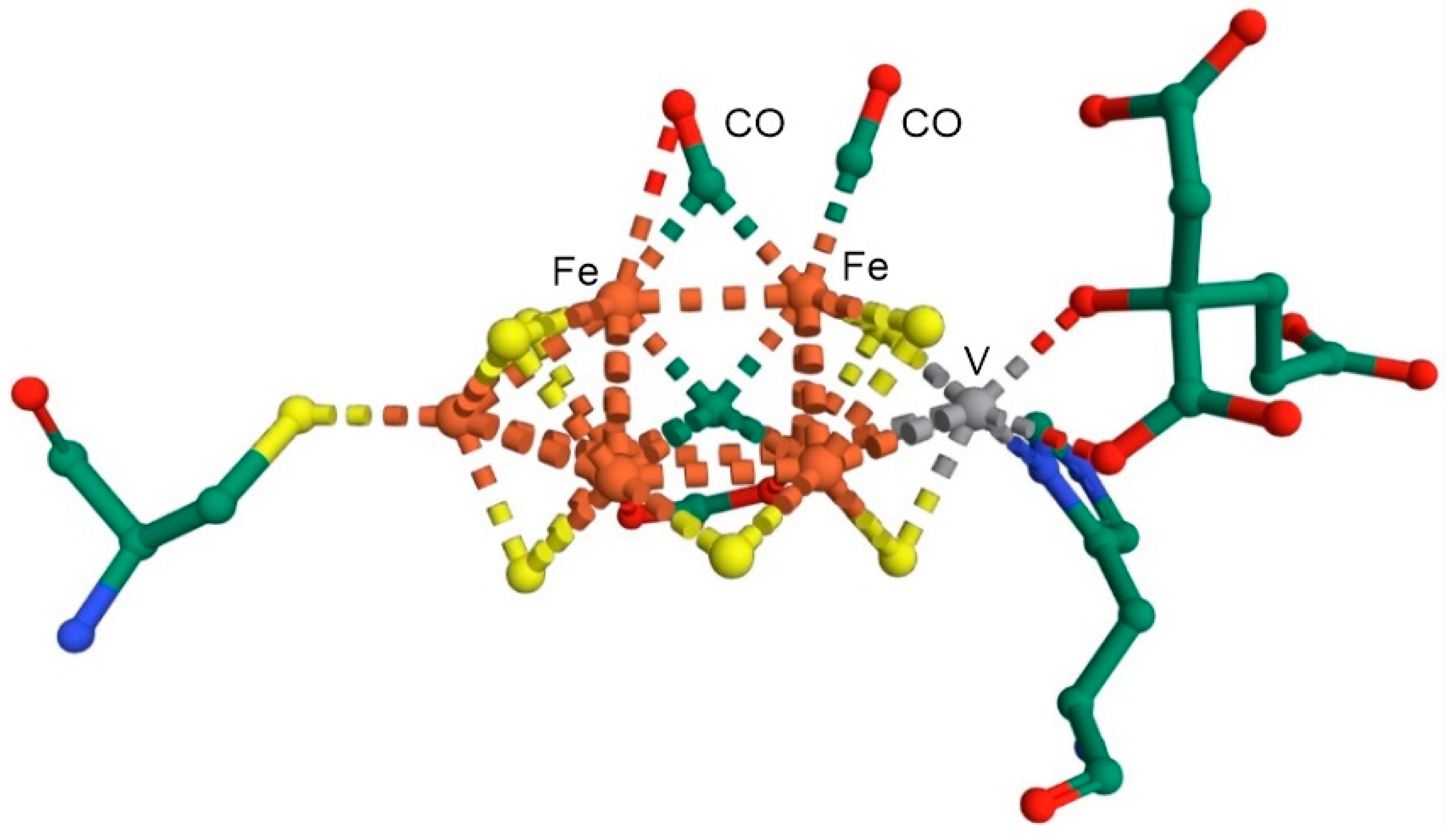 Inorganics 13 00137 g008 Inorganics 13 00137 g008