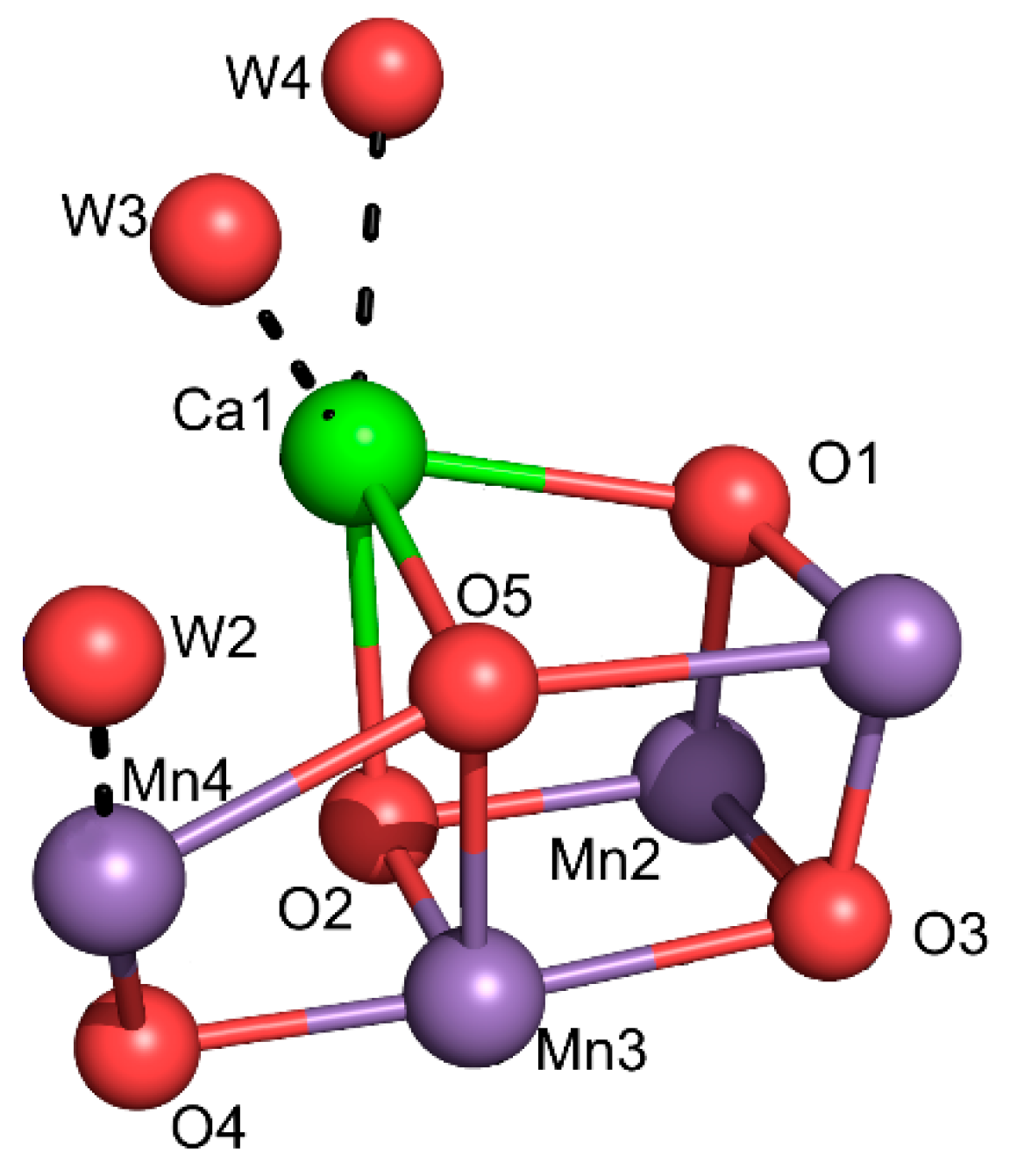 Inorganics 13 00137 g015 Inorganics 13 00137 g015